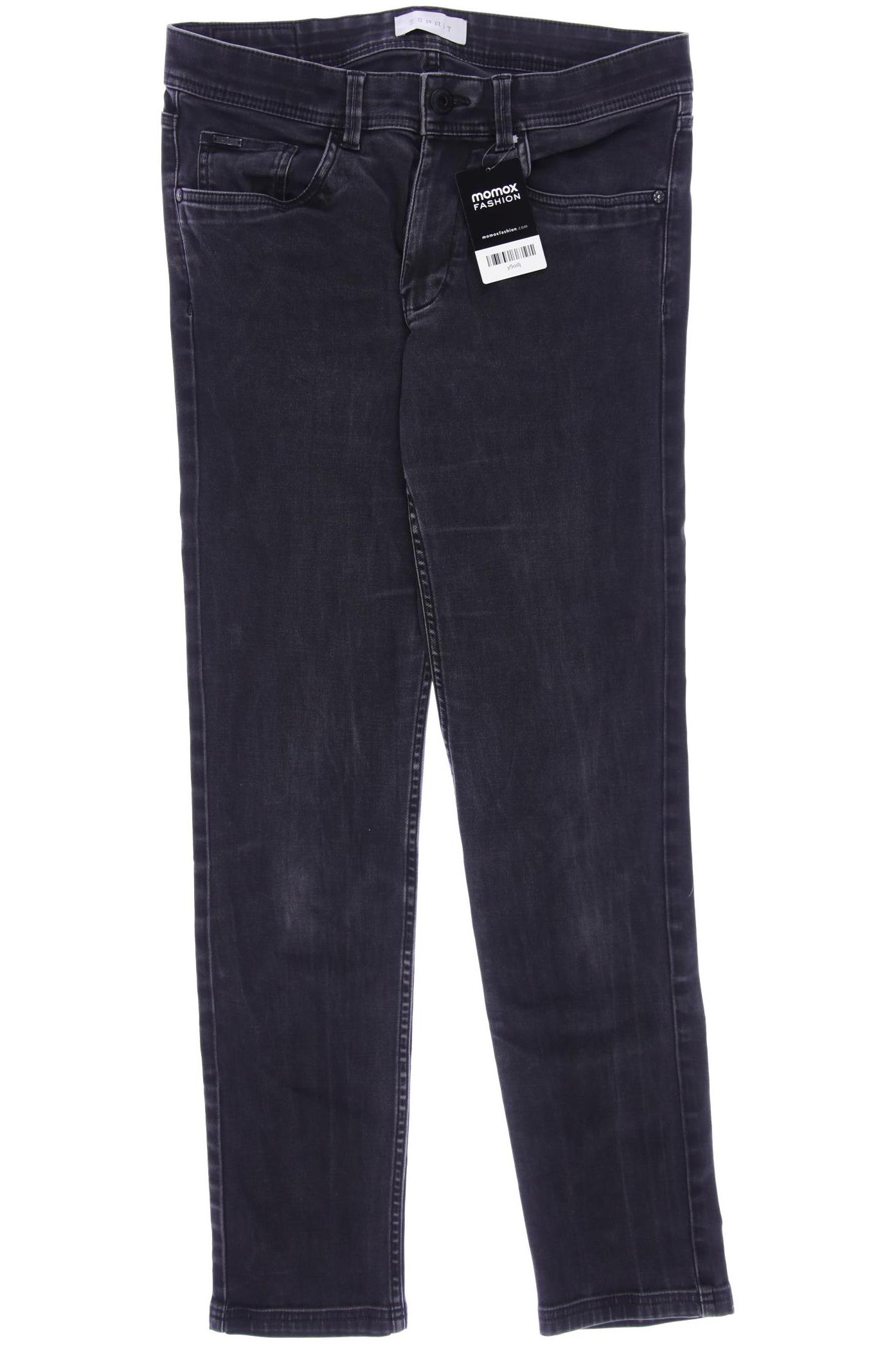 

Esprit Herren Jeans, grau