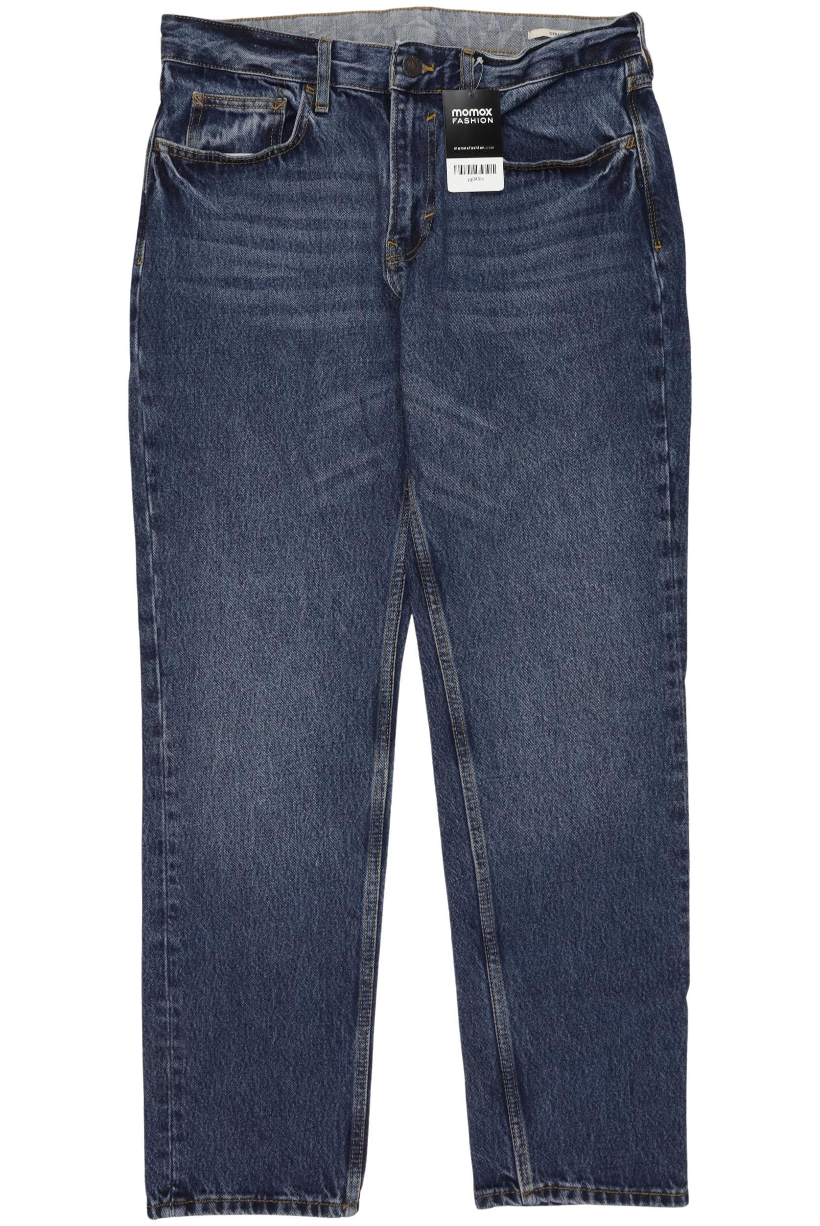 

Esprit Herren Jeans, marineblau, Gr. 31