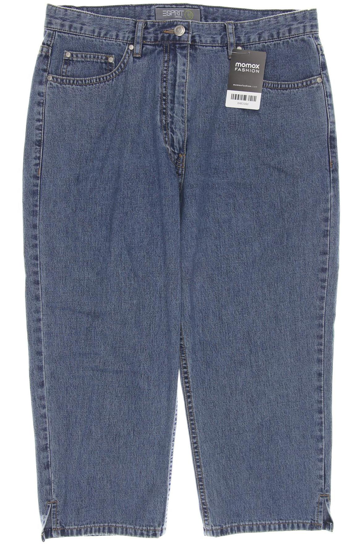 

Esprit Herren Jeans, blau, Gr. 48