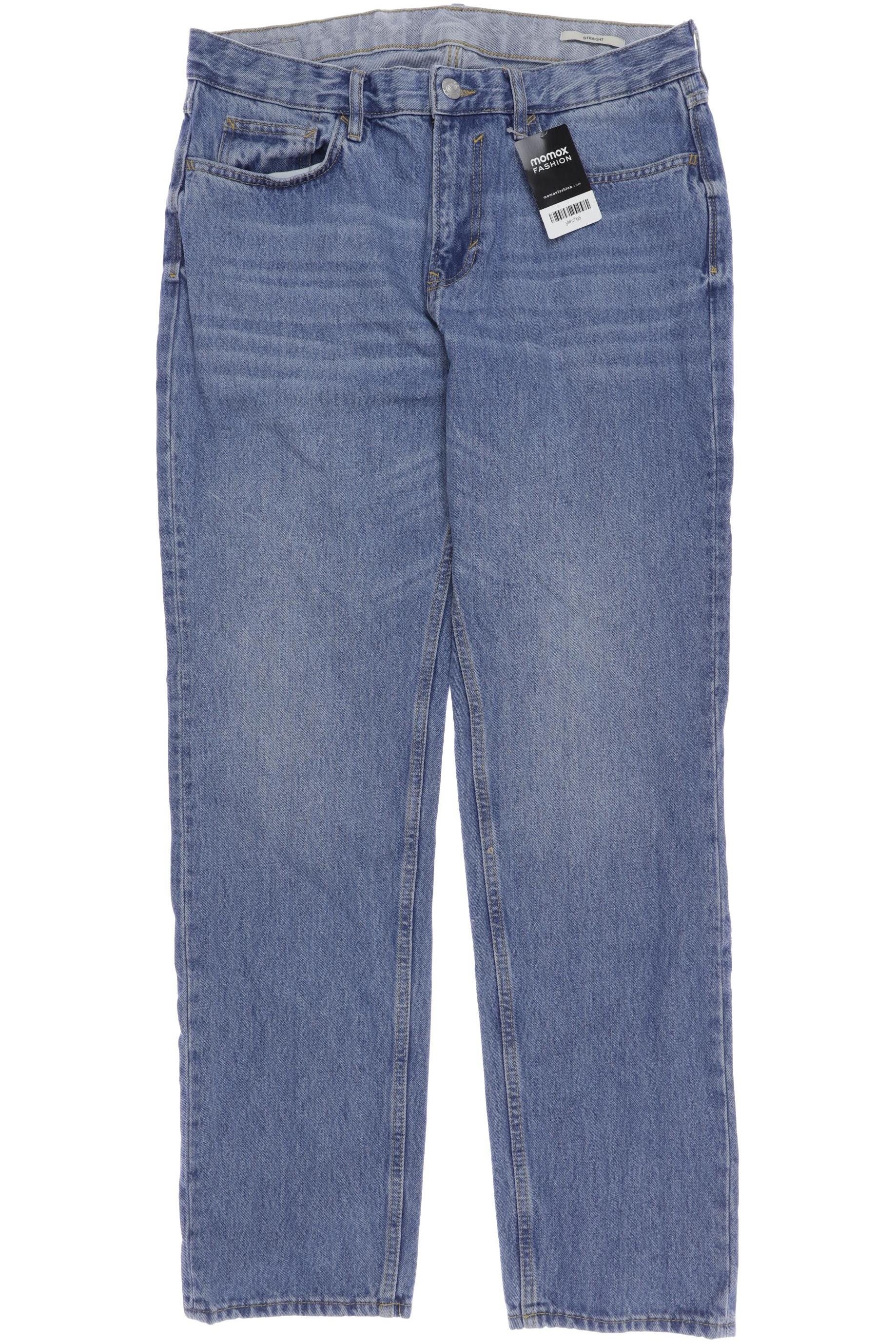 

Esprit Herren Jeans, blau, Gr. 33