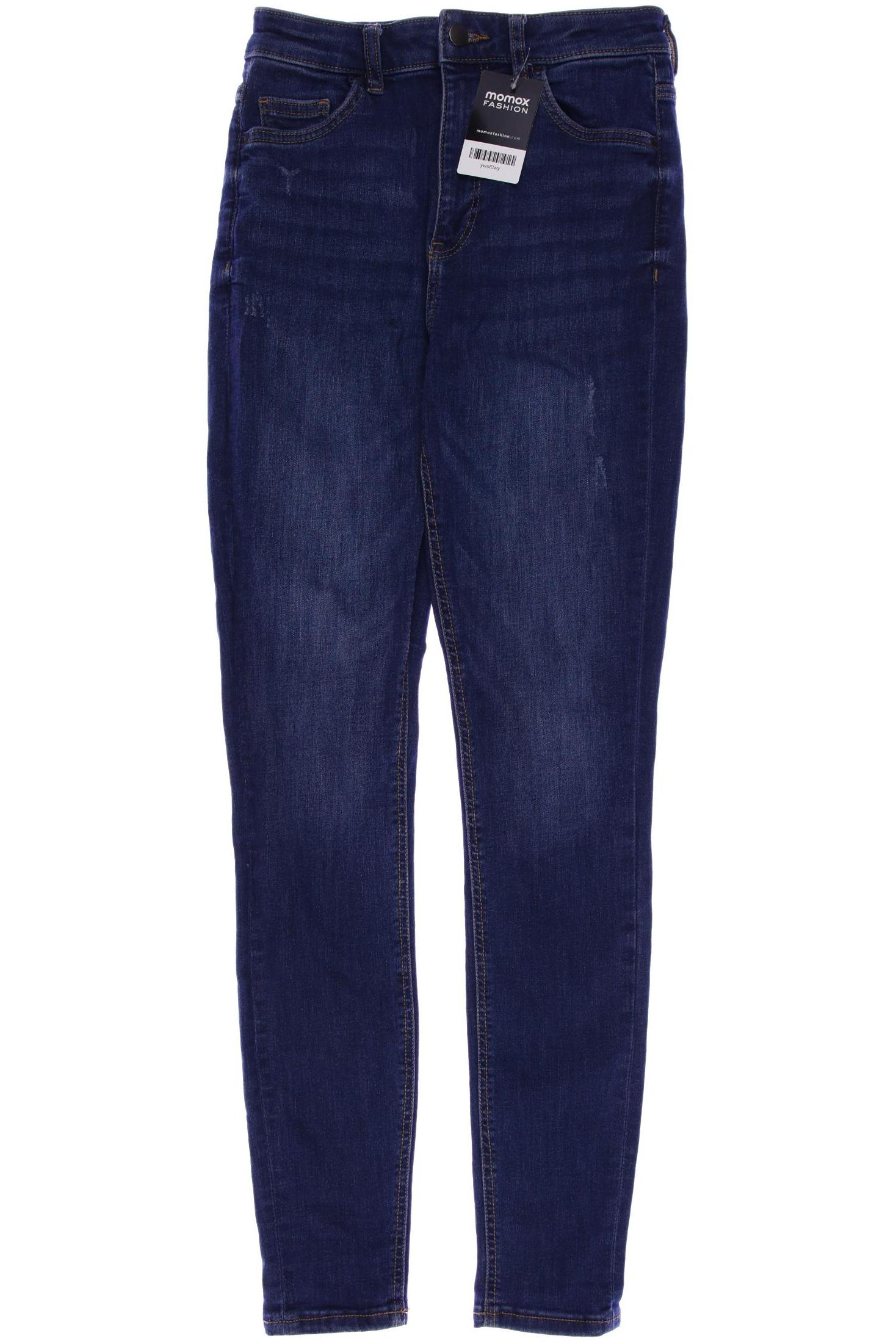 

Esprit Herren Jeans, blau