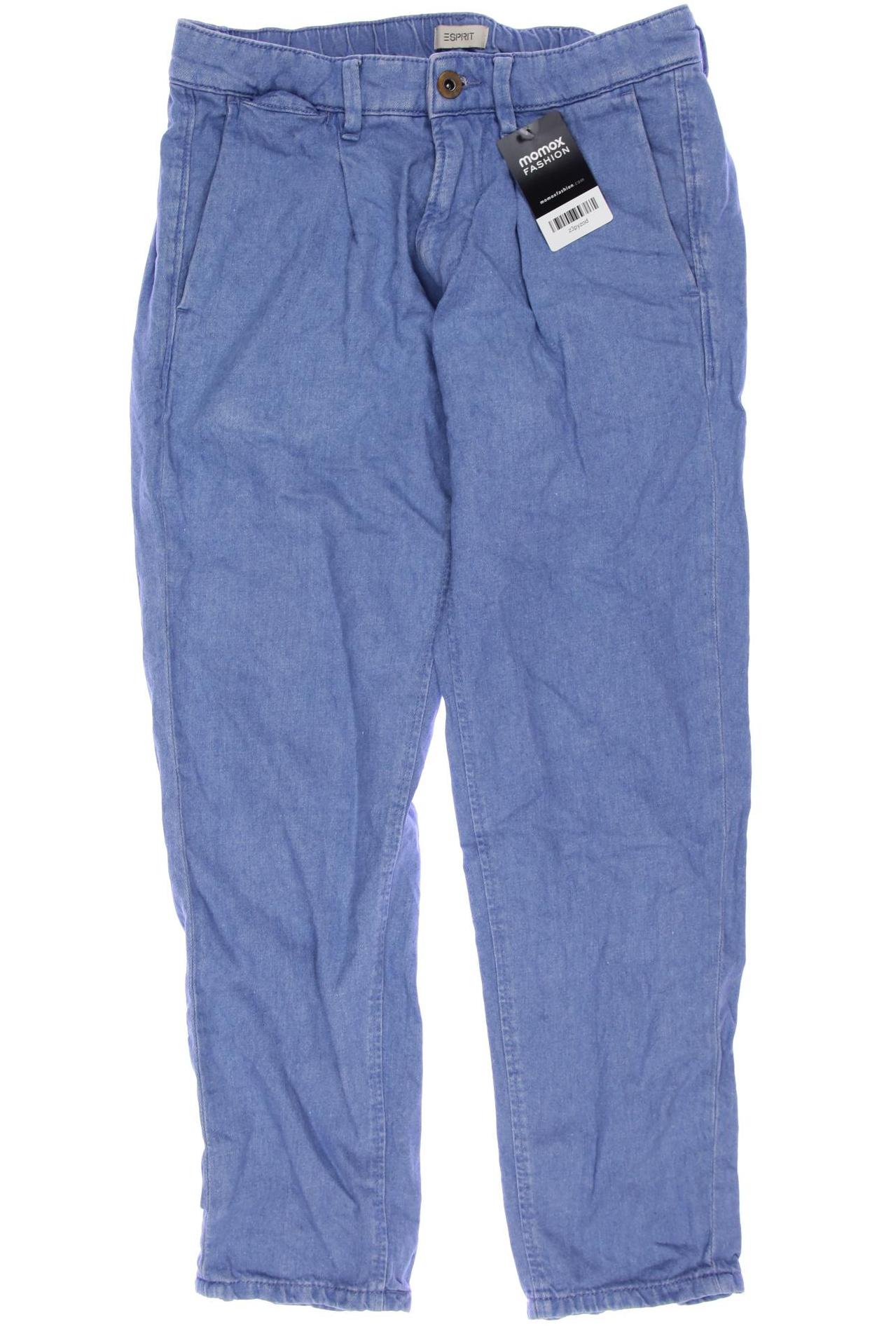 

Esprit Herren Jeans, blau, Gr. 29