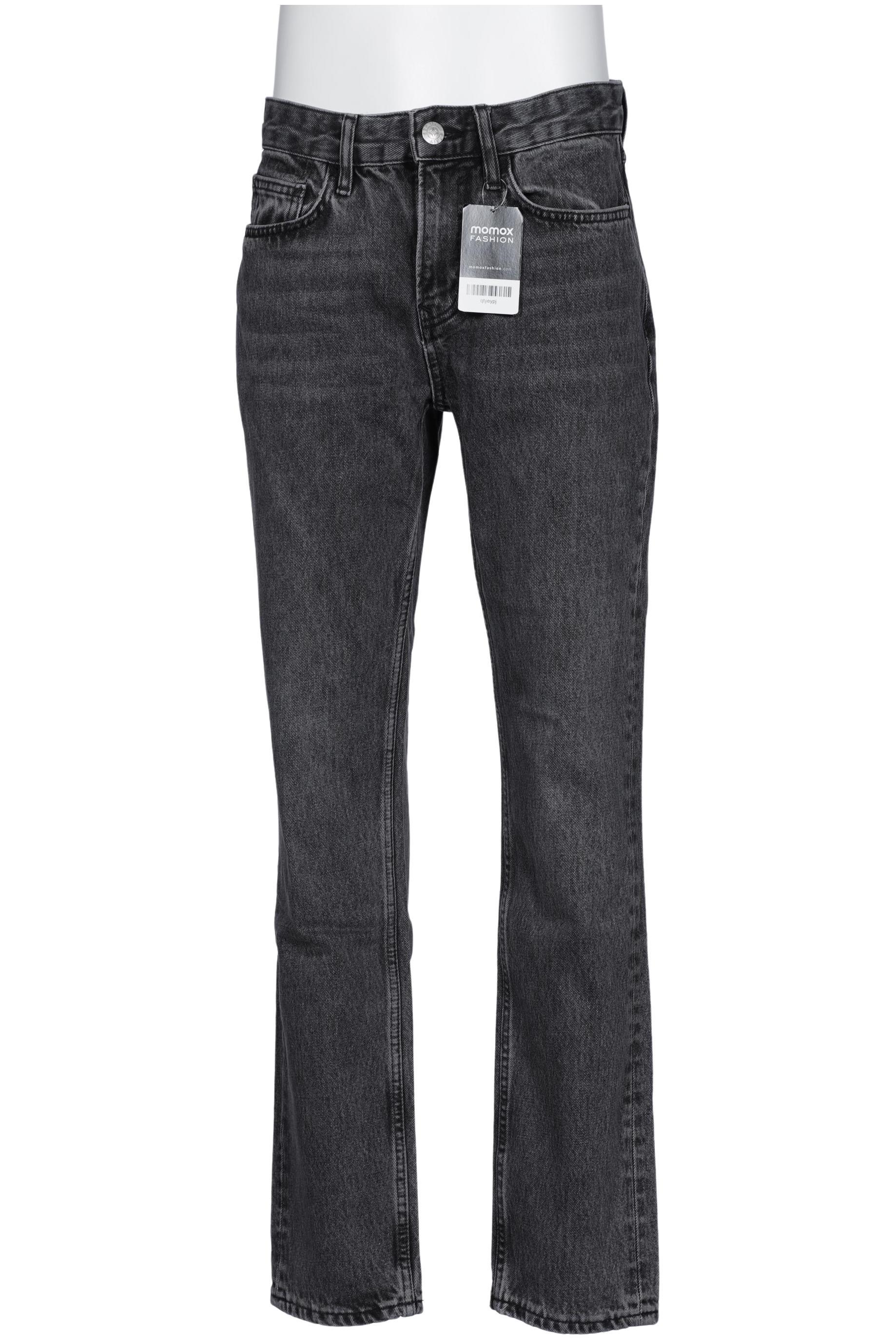 

Esprit Herren Jeans, grau, Gr. 29