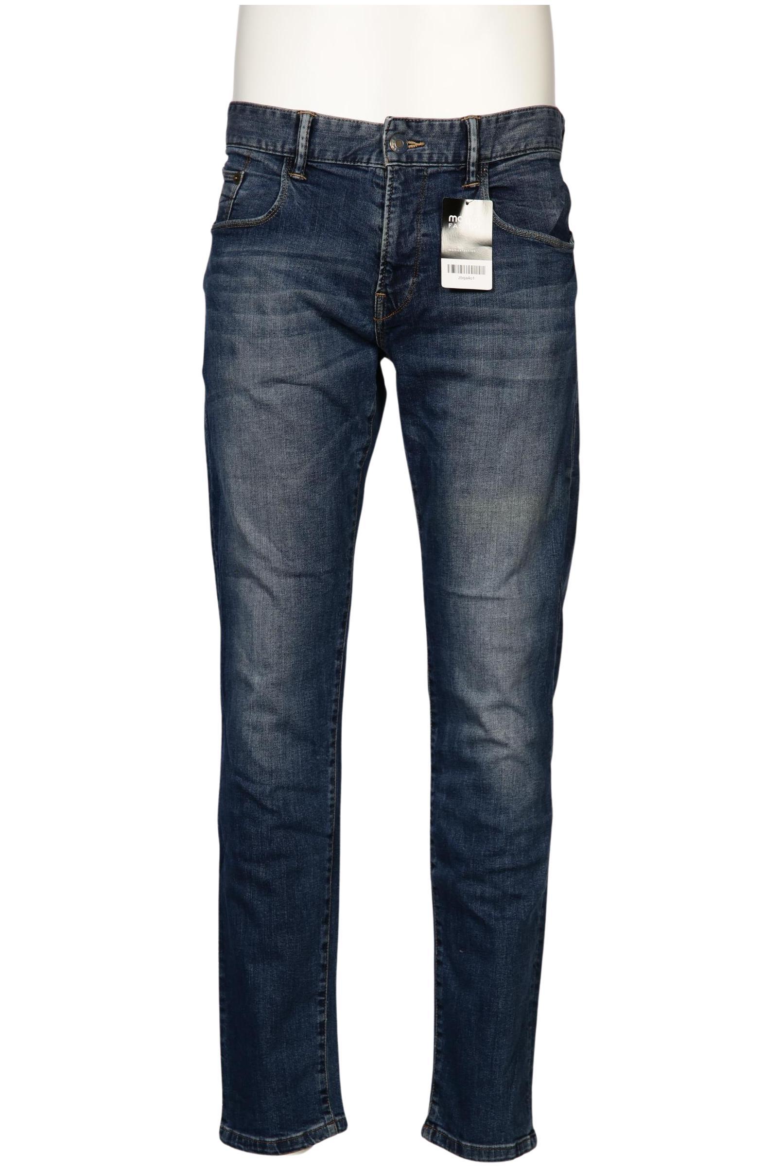 

Esprit Herren Jeans, blau, Gr. 34
