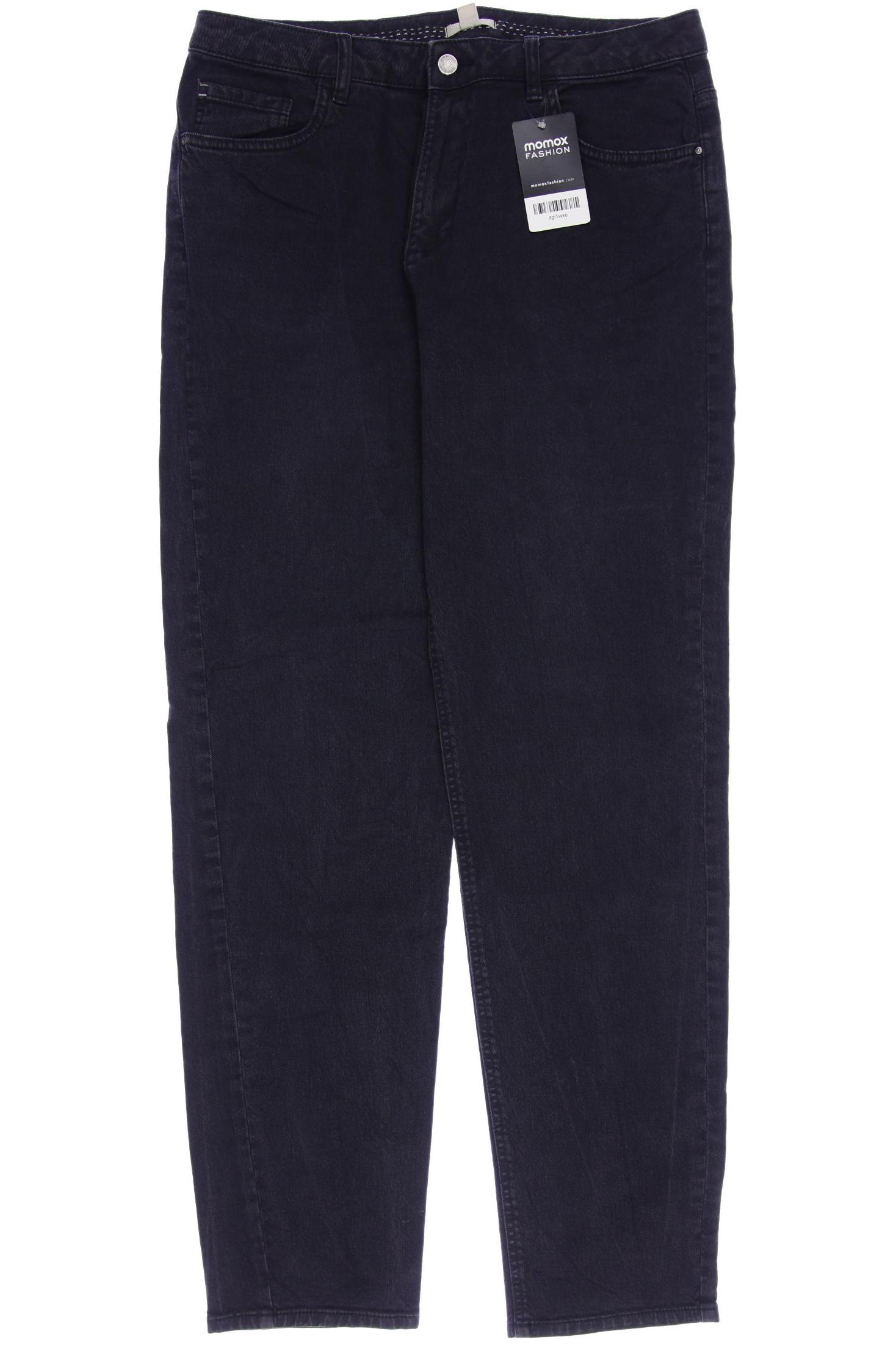 

Esprit Herren Jeans, grau