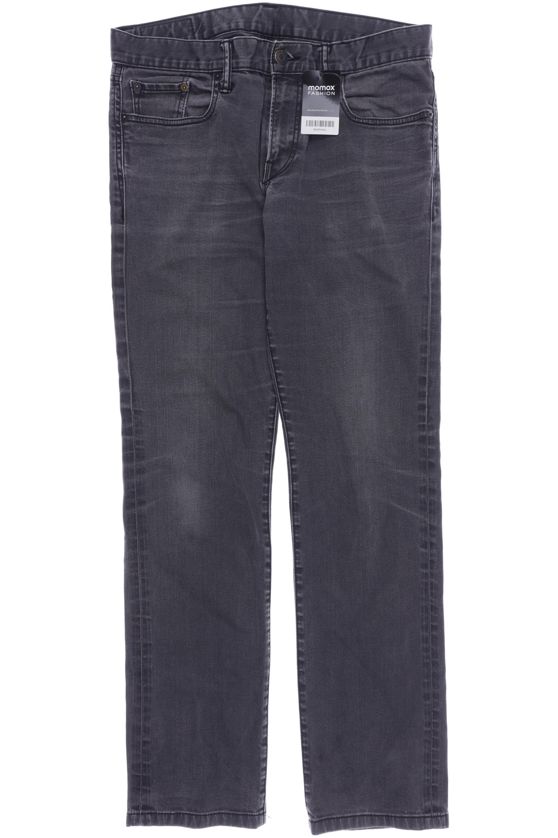 

Esprit Herren Jeans, grau