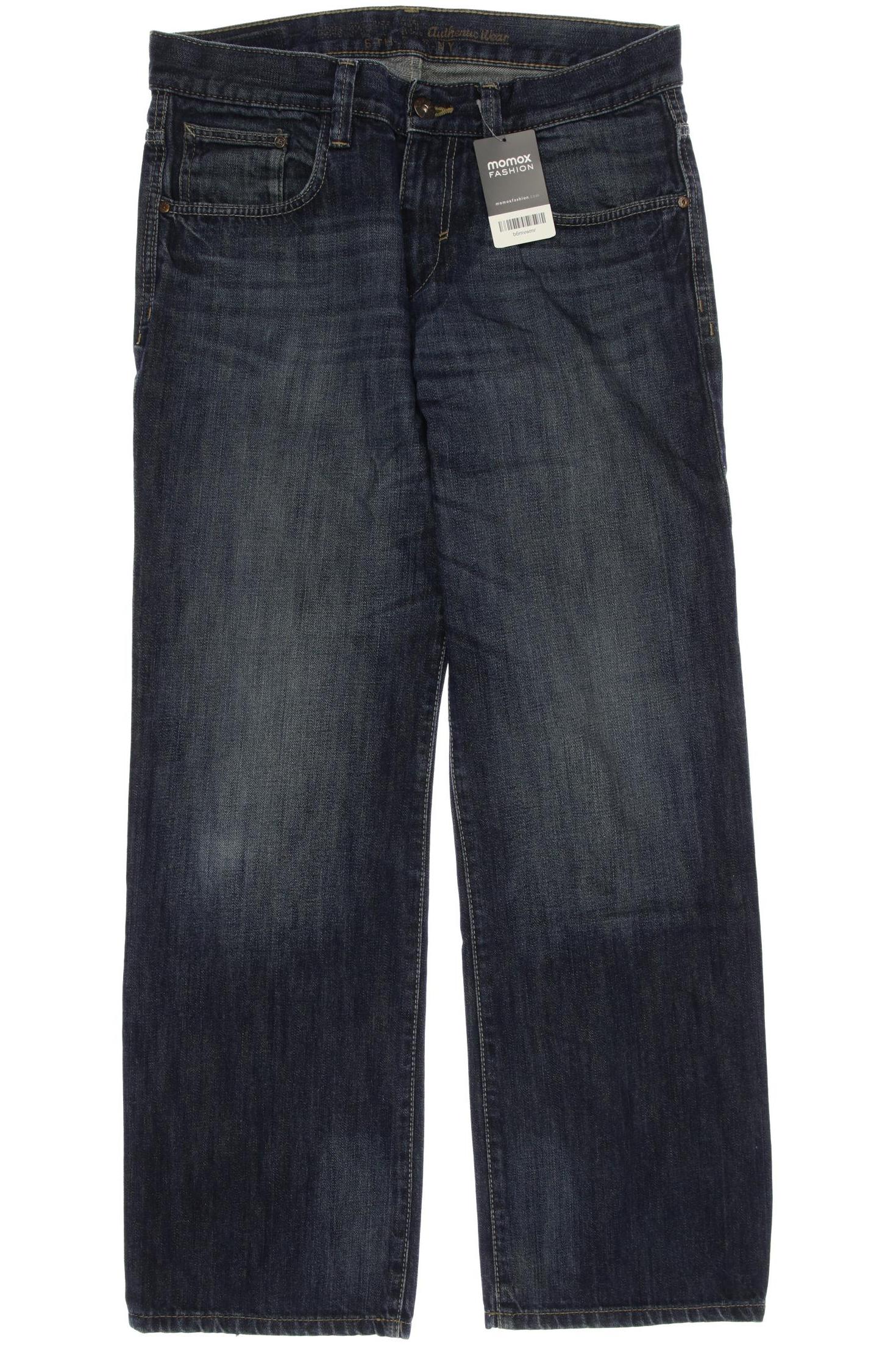 

Esprit Herren Jeans, blau