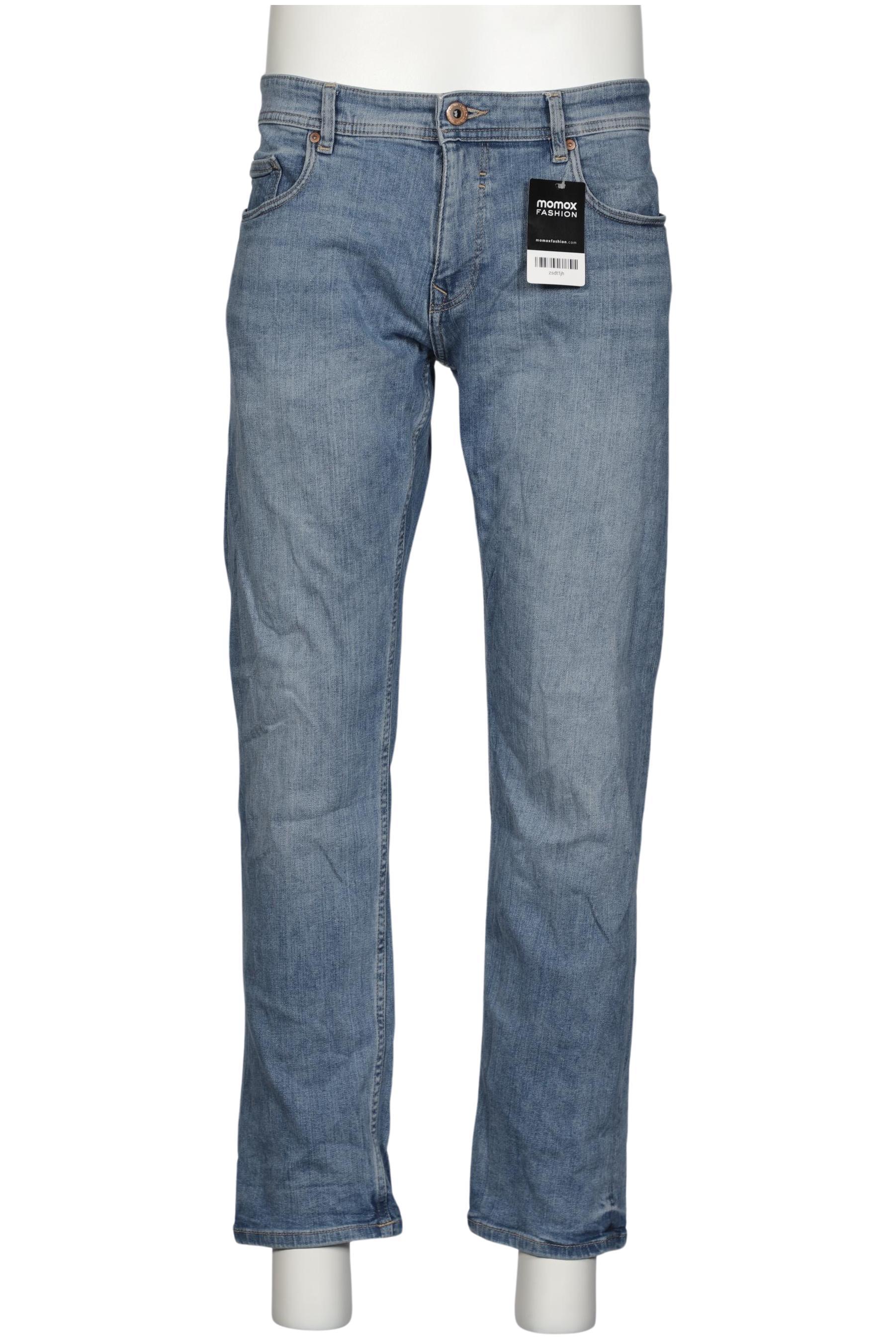 

Esprit Herren Jeans, blau, Gr. 34