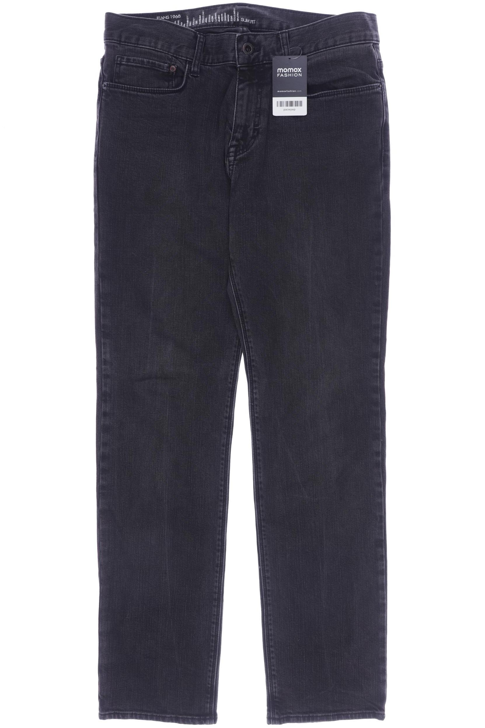 

Esprit Herren Jeans, grau, Gr. 32