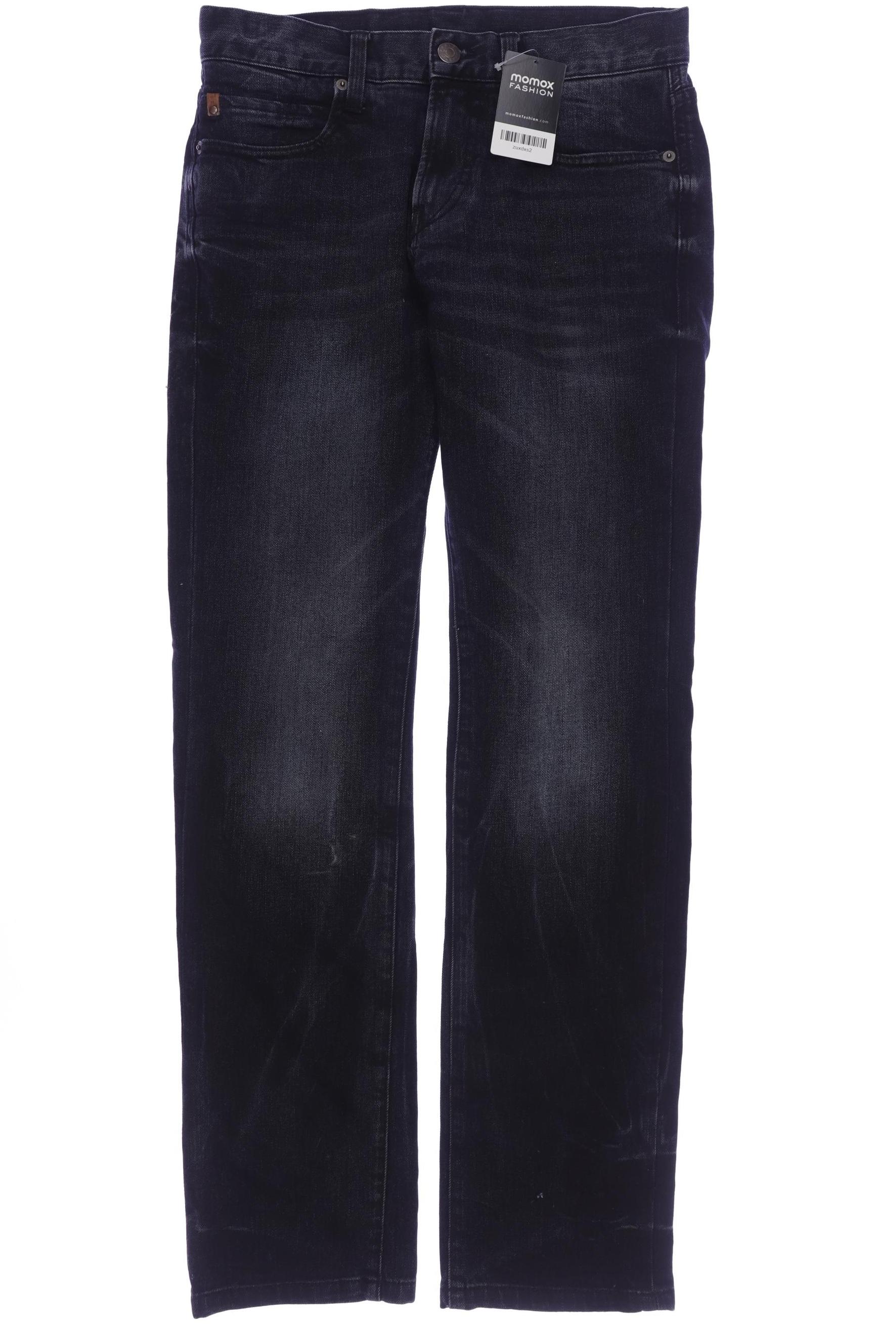 

Esprit Herren Jeans, marineblau, Gr. 29