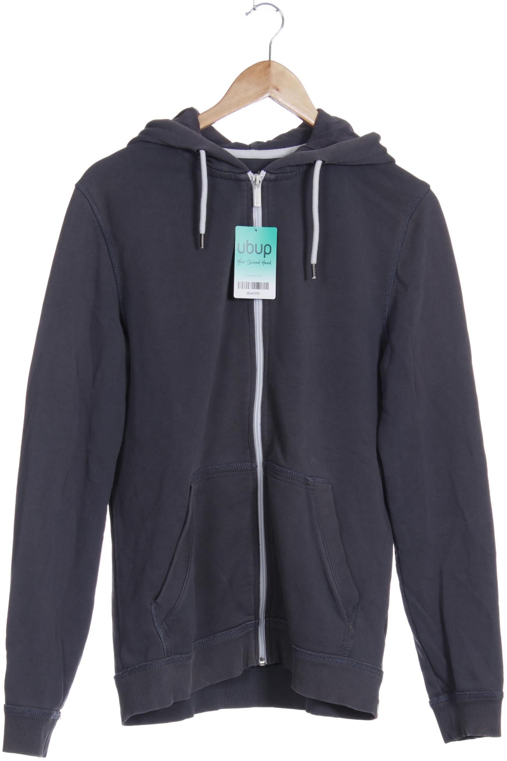 

Esprit Herren Kapuzenpullover, grau, Gr.