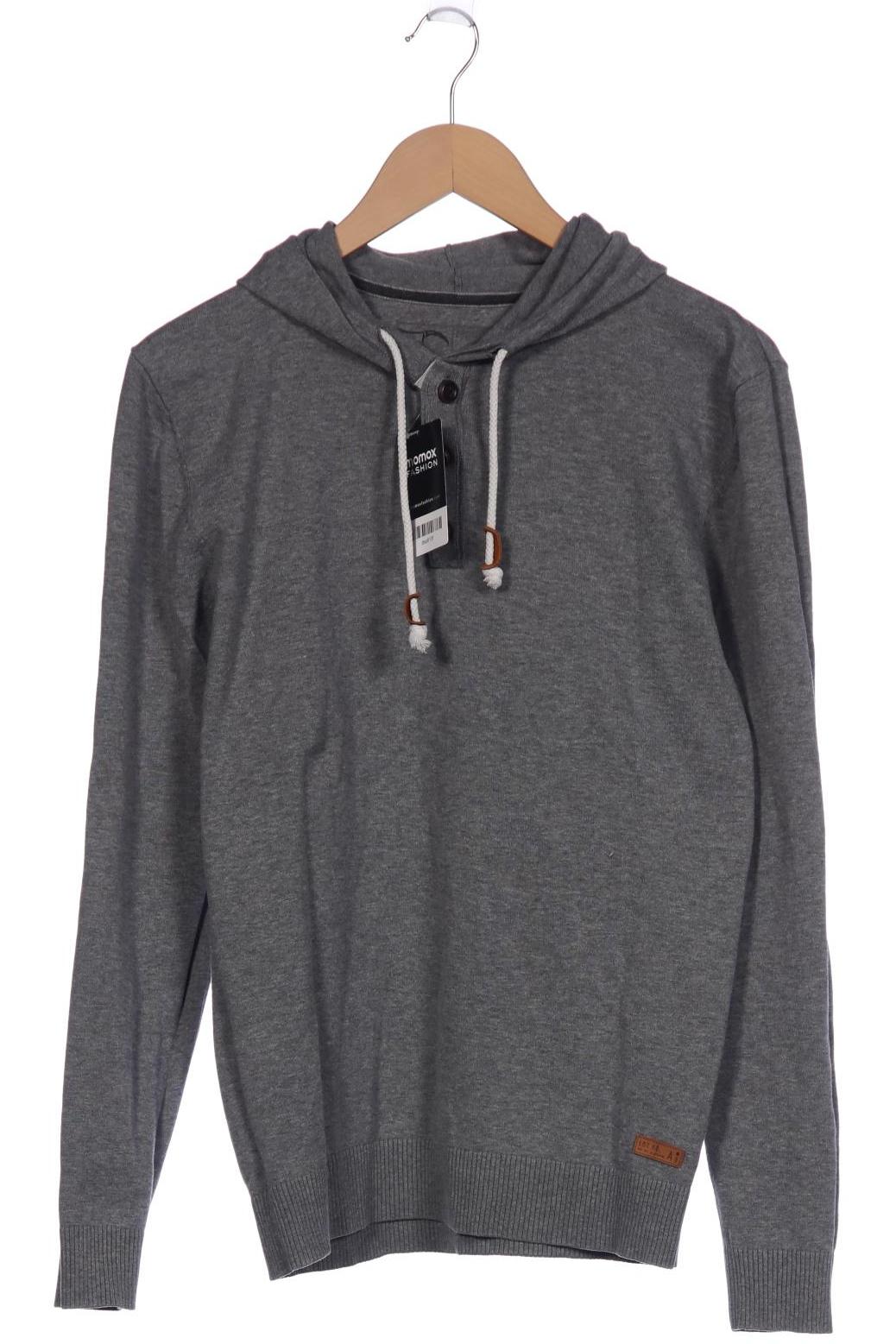 

Esprit Herren Kapuzenpullover, grau