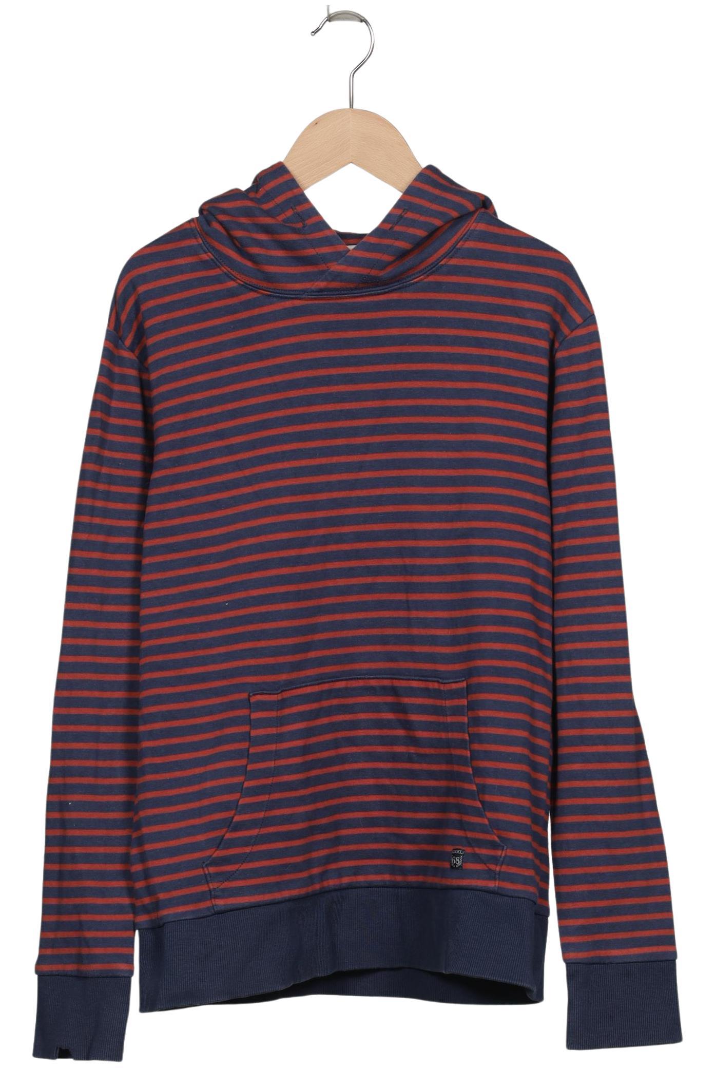 

Esprit Herren Kapuzenpullover, marineblau, Gr. 46