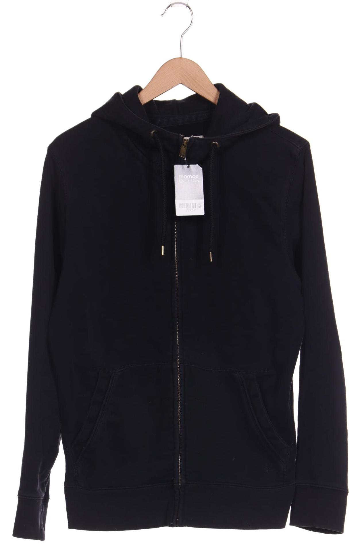 

Esprit Herren Kapuzenpullover, marineblau