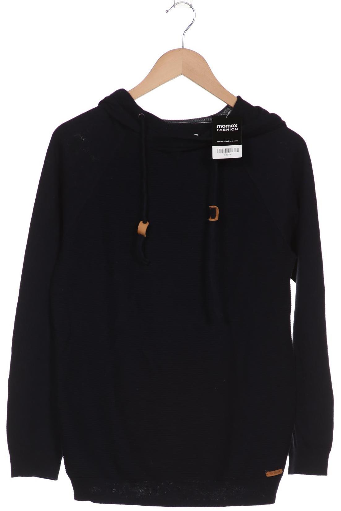

Esprit Herren Kapuzenpullover, marineblau, Gr. 46