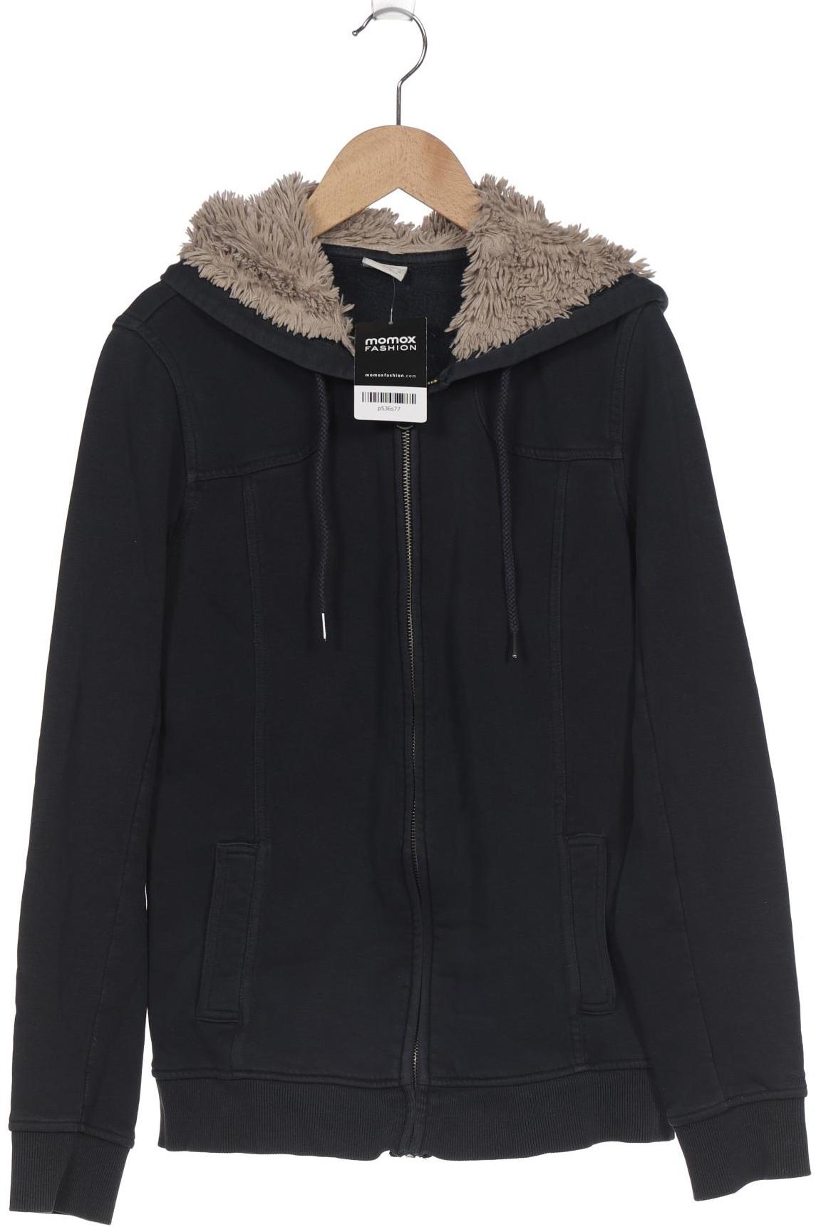 

Esprit Herren Kapuzenpullover, marineblau, Gr. 52