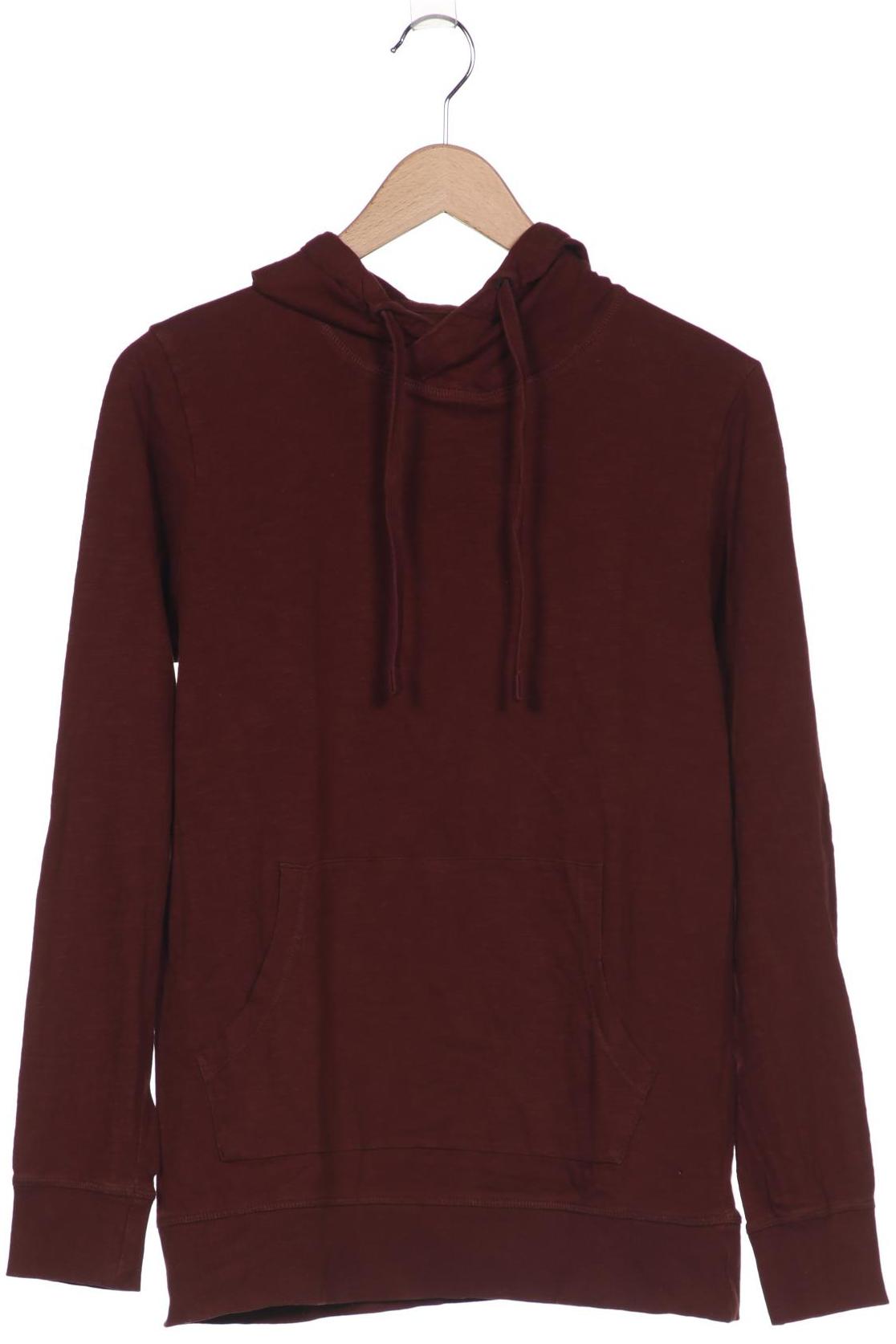 

Esprit Herren Langarmshirt, braun