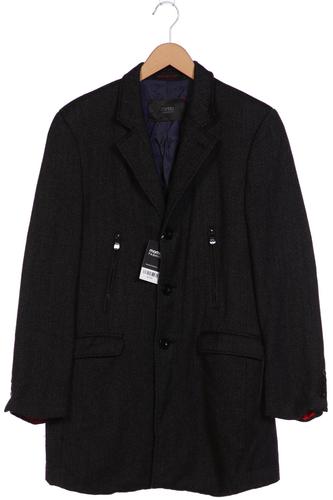 Taille 48 homme discount manteau