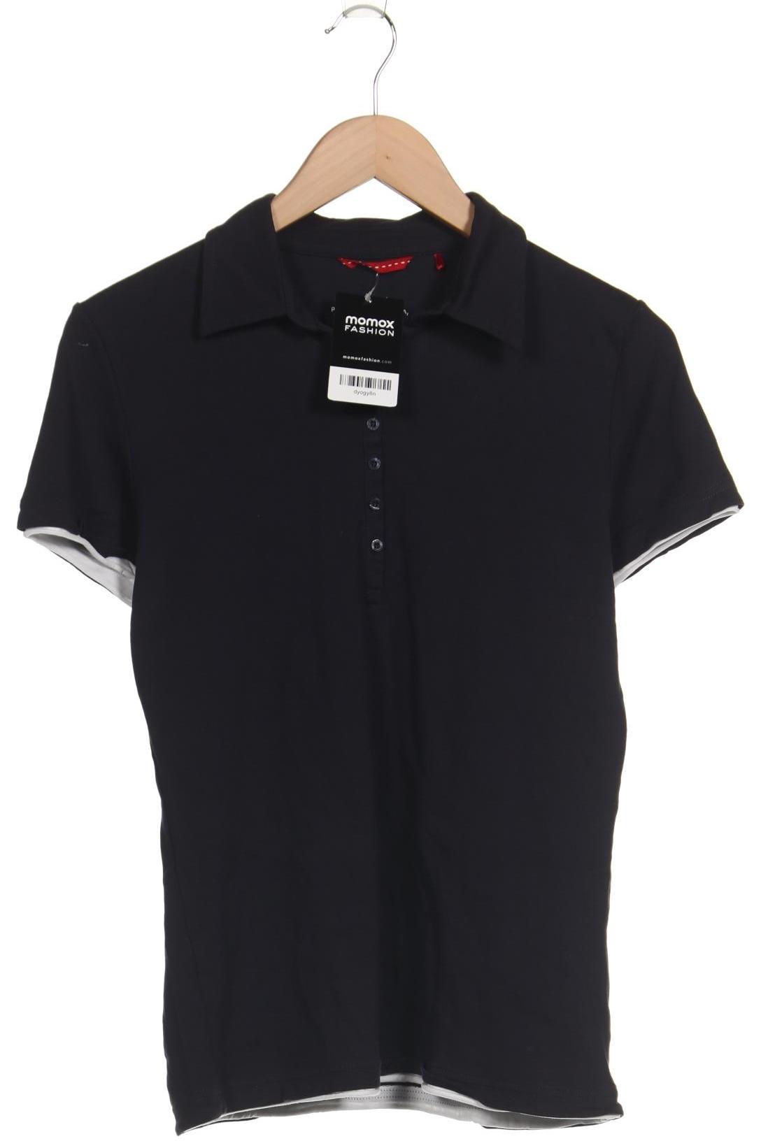 

Esprit Herren Poloshirt, marineblau, Gr. 56