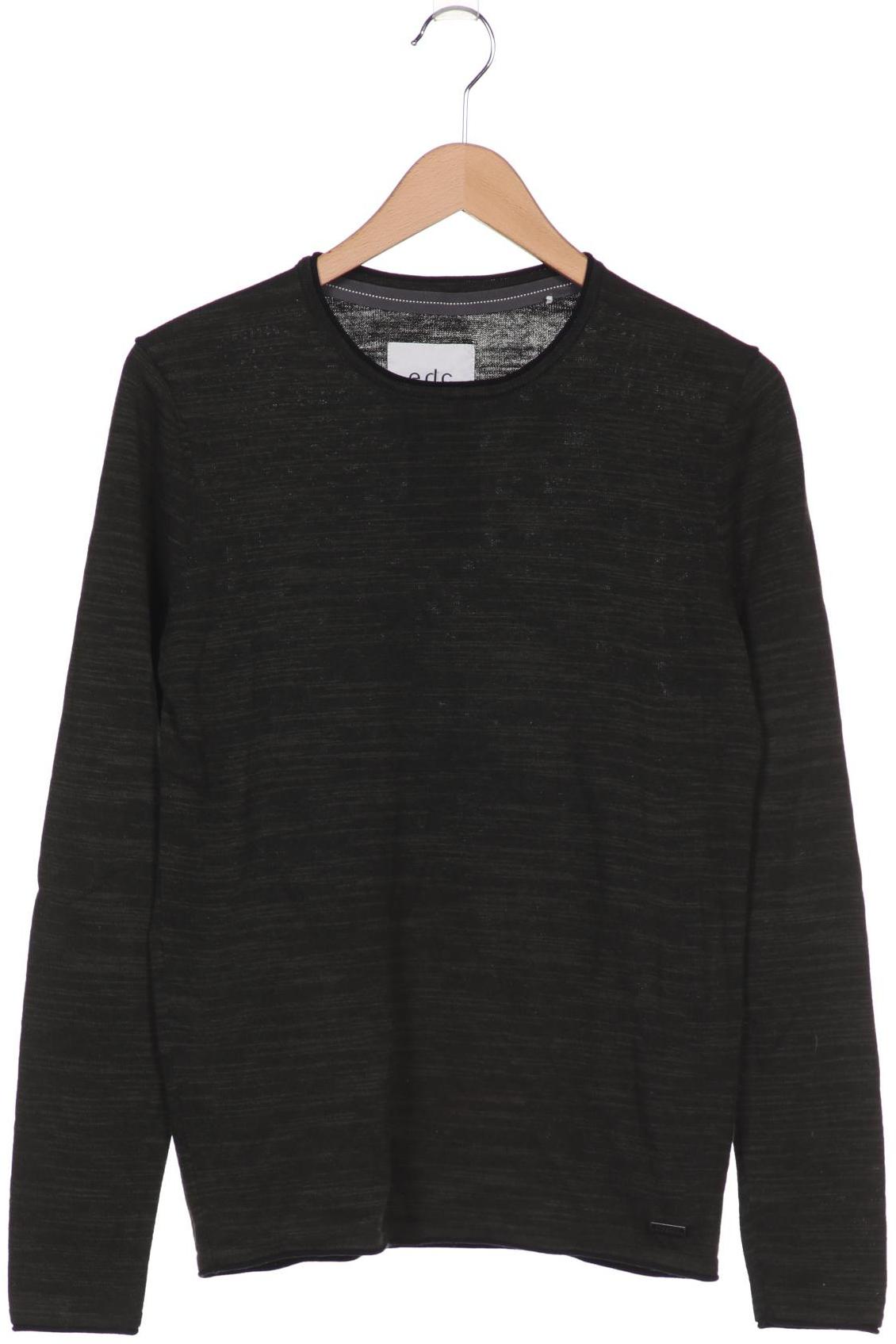 

Esprit Herren Pullover, grün
