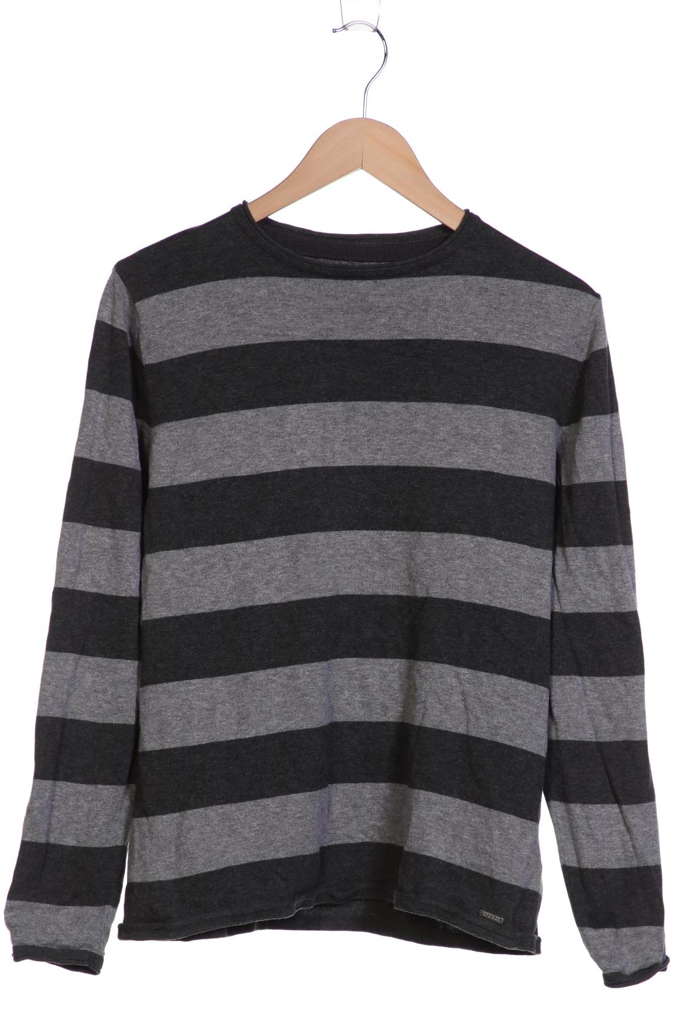 

Esprit Herren Pullover, grau
