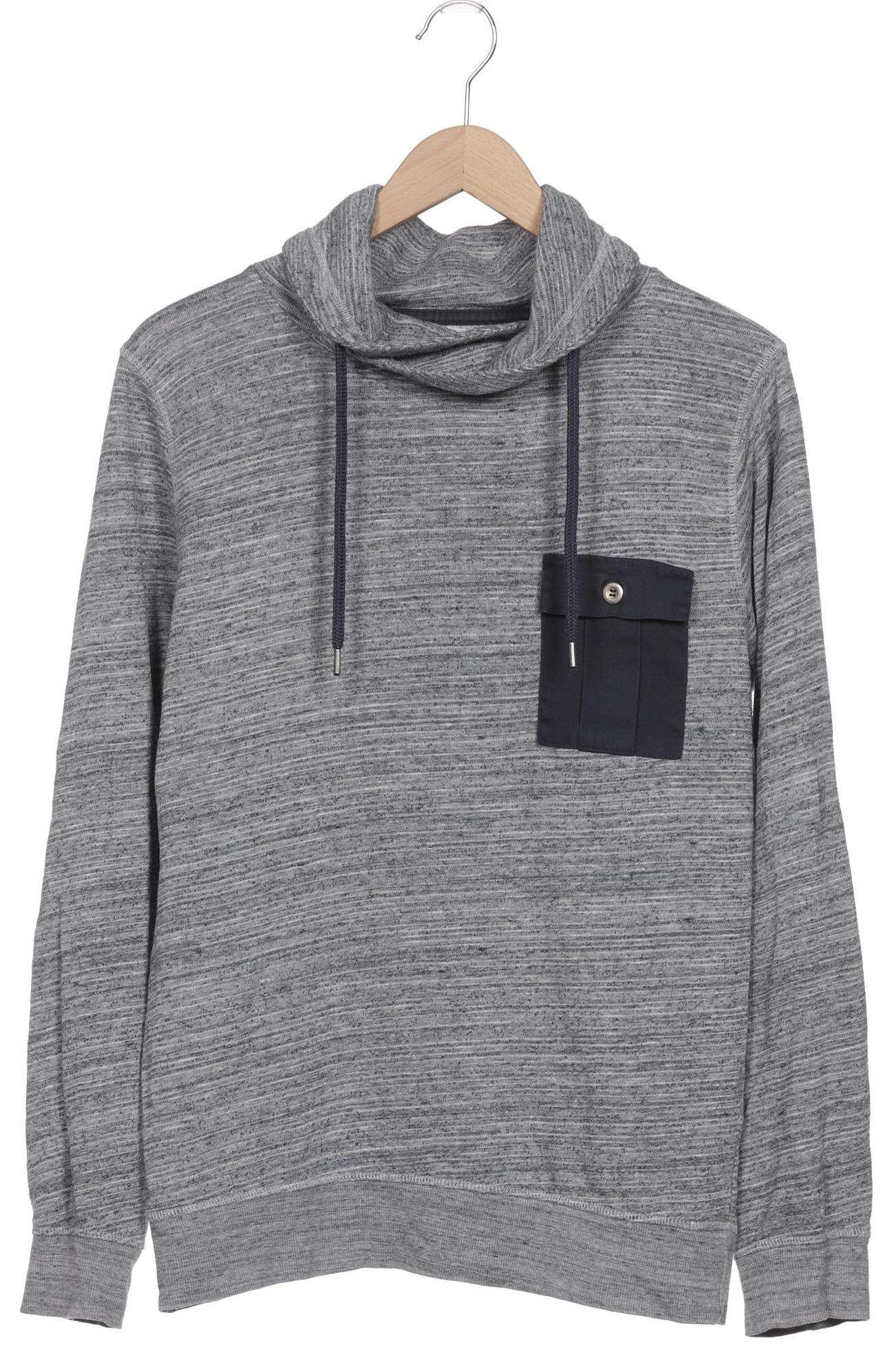 

Esprit Herren Pullover, grau
