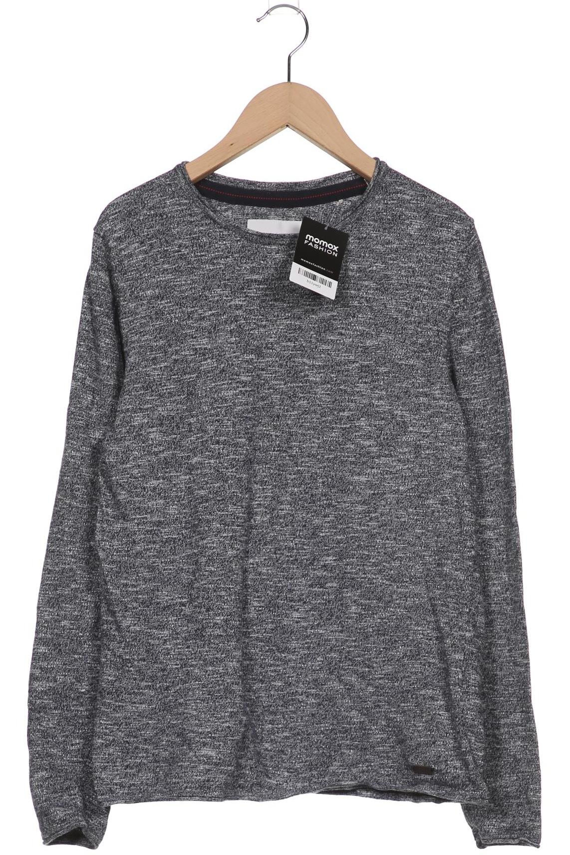 

Esprit Herren Pullover, blau