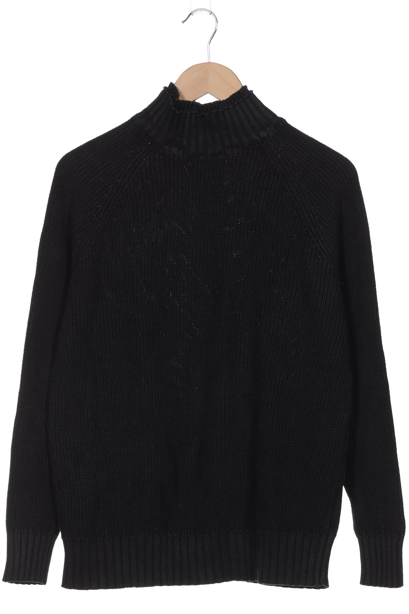 

Esprit Herren Pullover, schwarz, Gr. 48