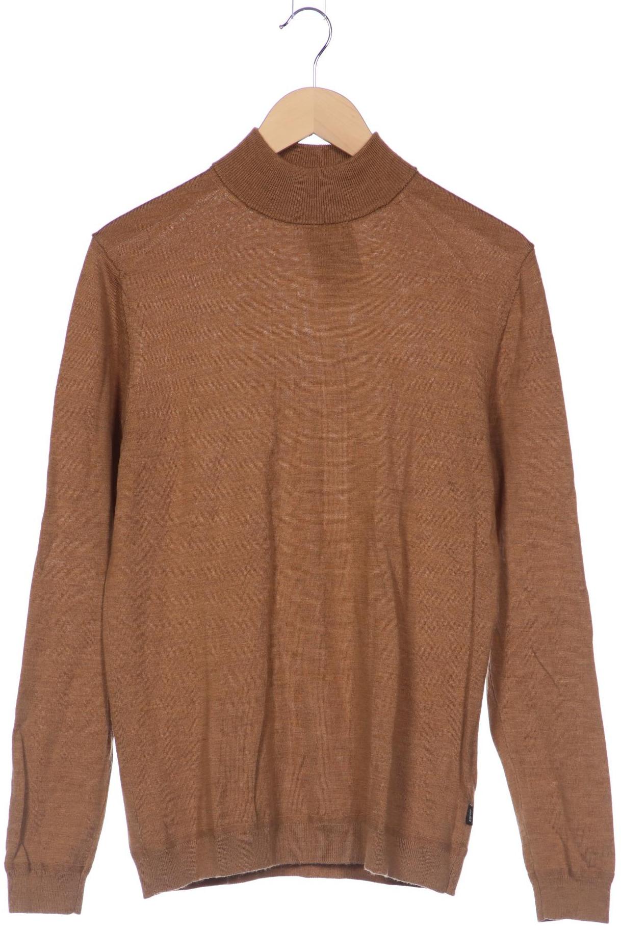 

Esprit Herren Pullover, braun