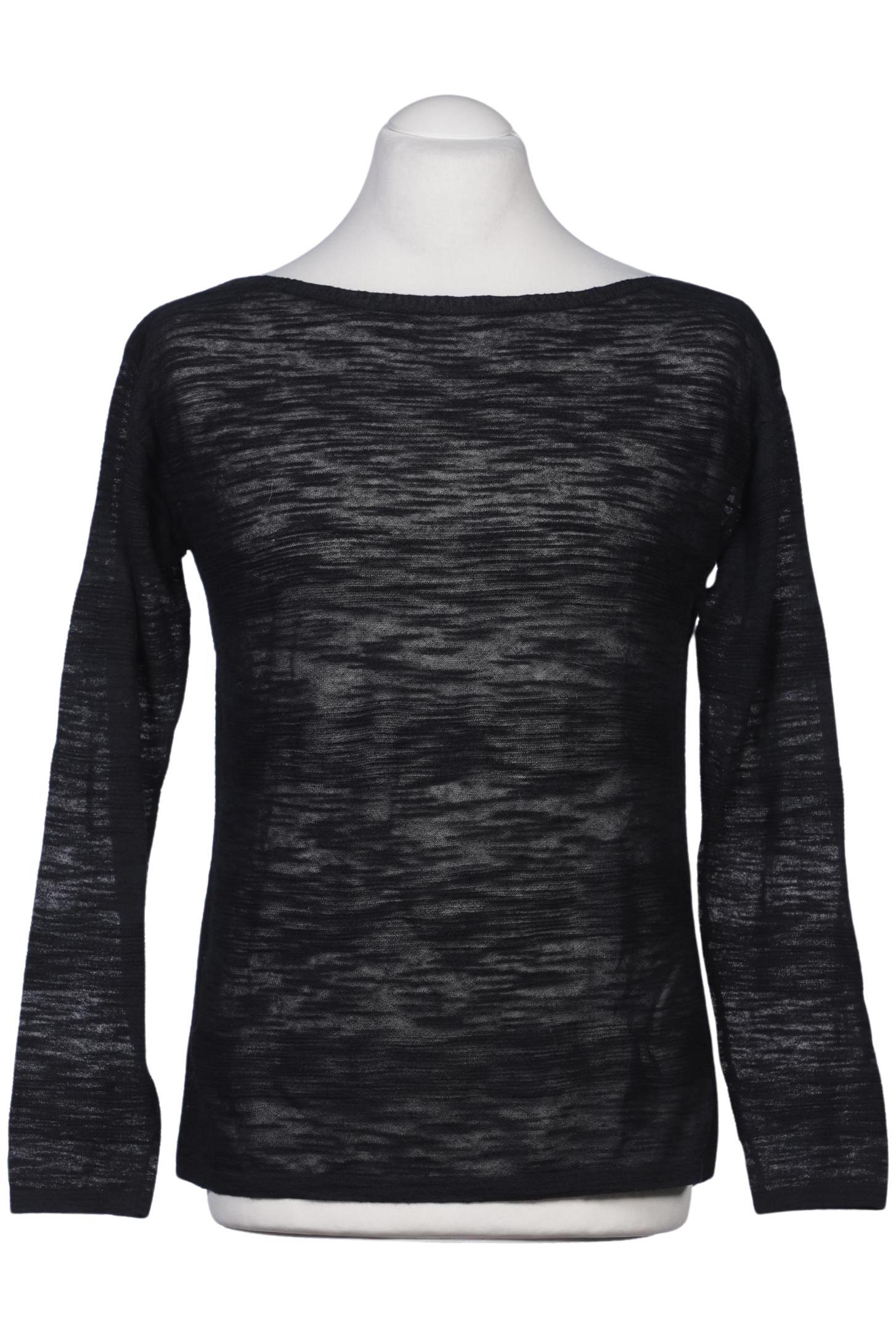 

Esprit Herren Pullover, schwarz, Gr. 48