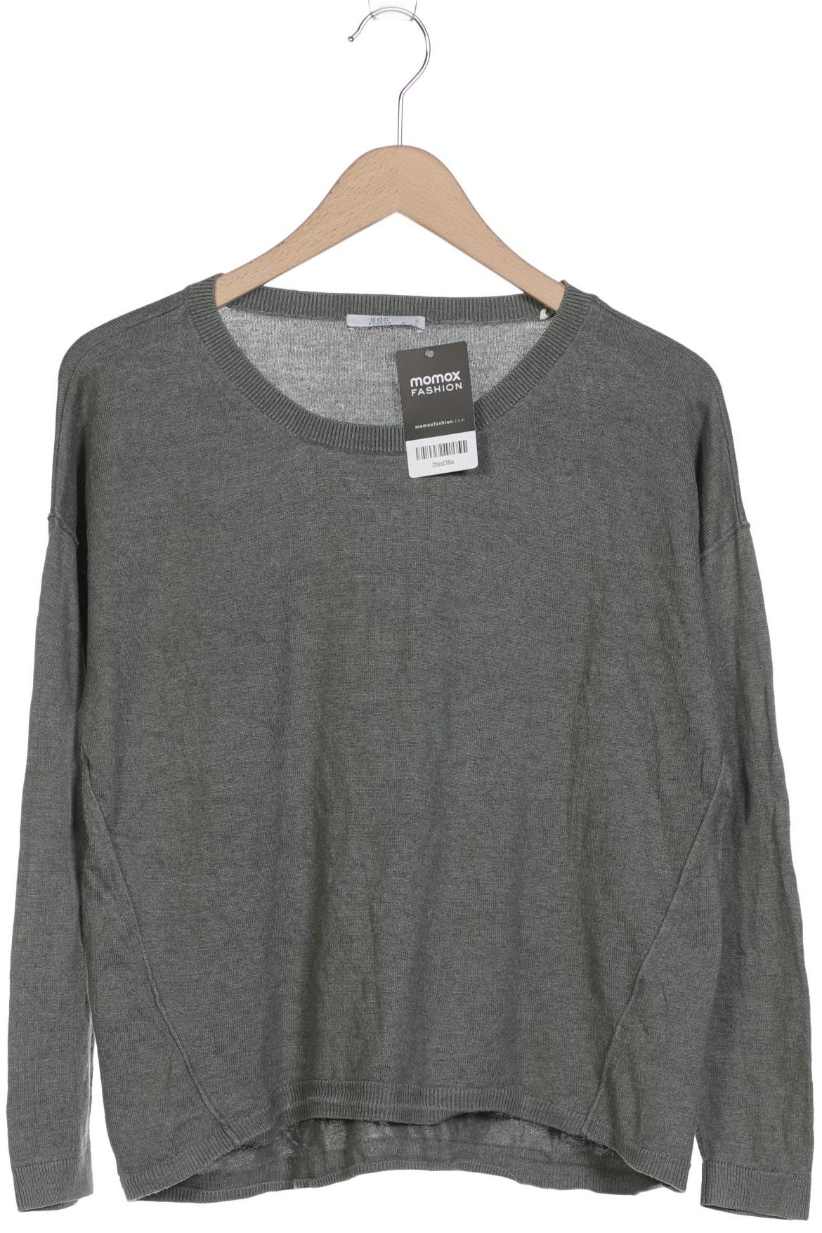

Esprit Herren Pullover, grün