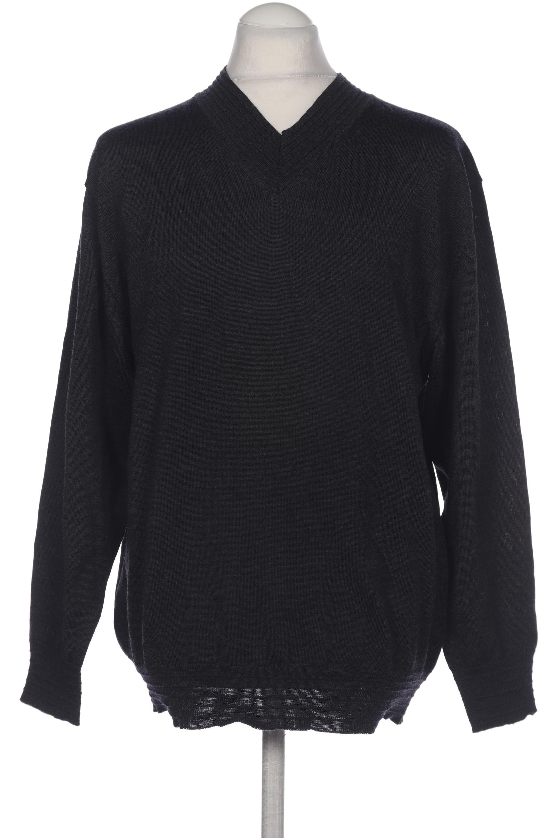 

Esprit Herren Pullover, grau, Gr. 54