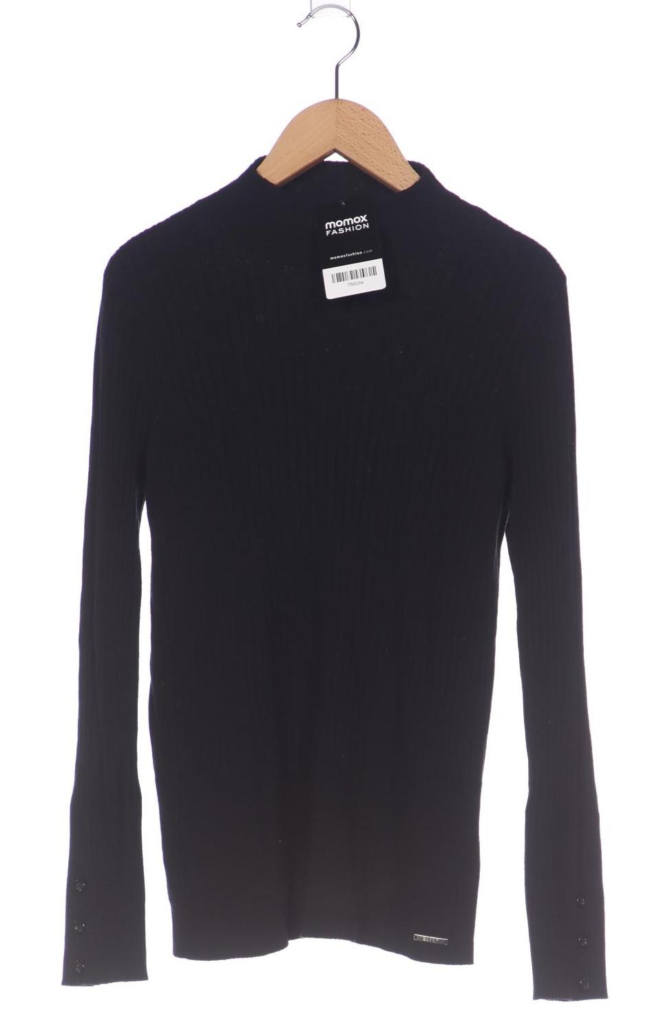 

Esprit Herren Pullover, schwarz, Gr. 52