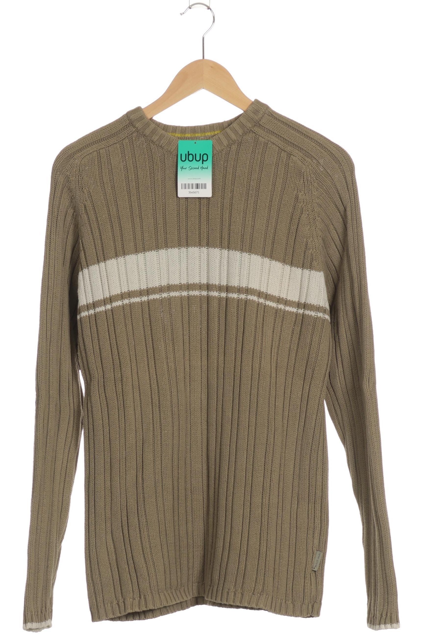 

Esprit Herren Pullover, braun, Gr.