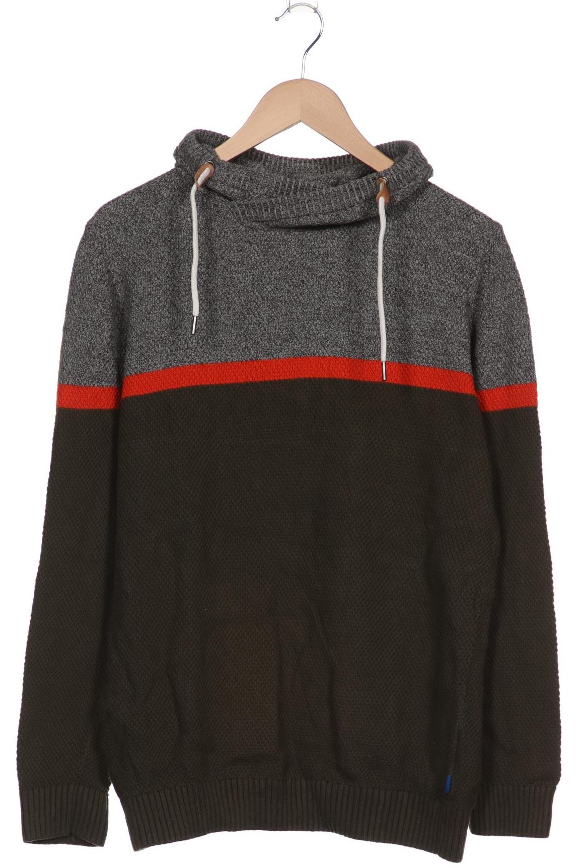 

Esprit Herren Pullover, grün