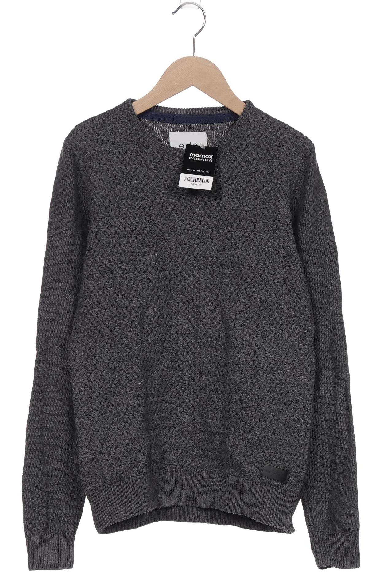 

Esprit Herren Pullover, grau
