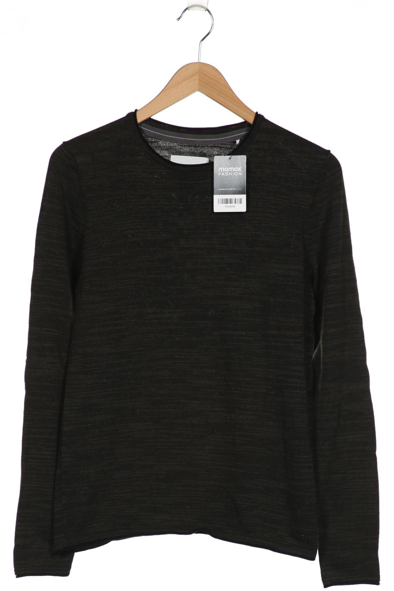 

Esprit Herren Pullover, grün