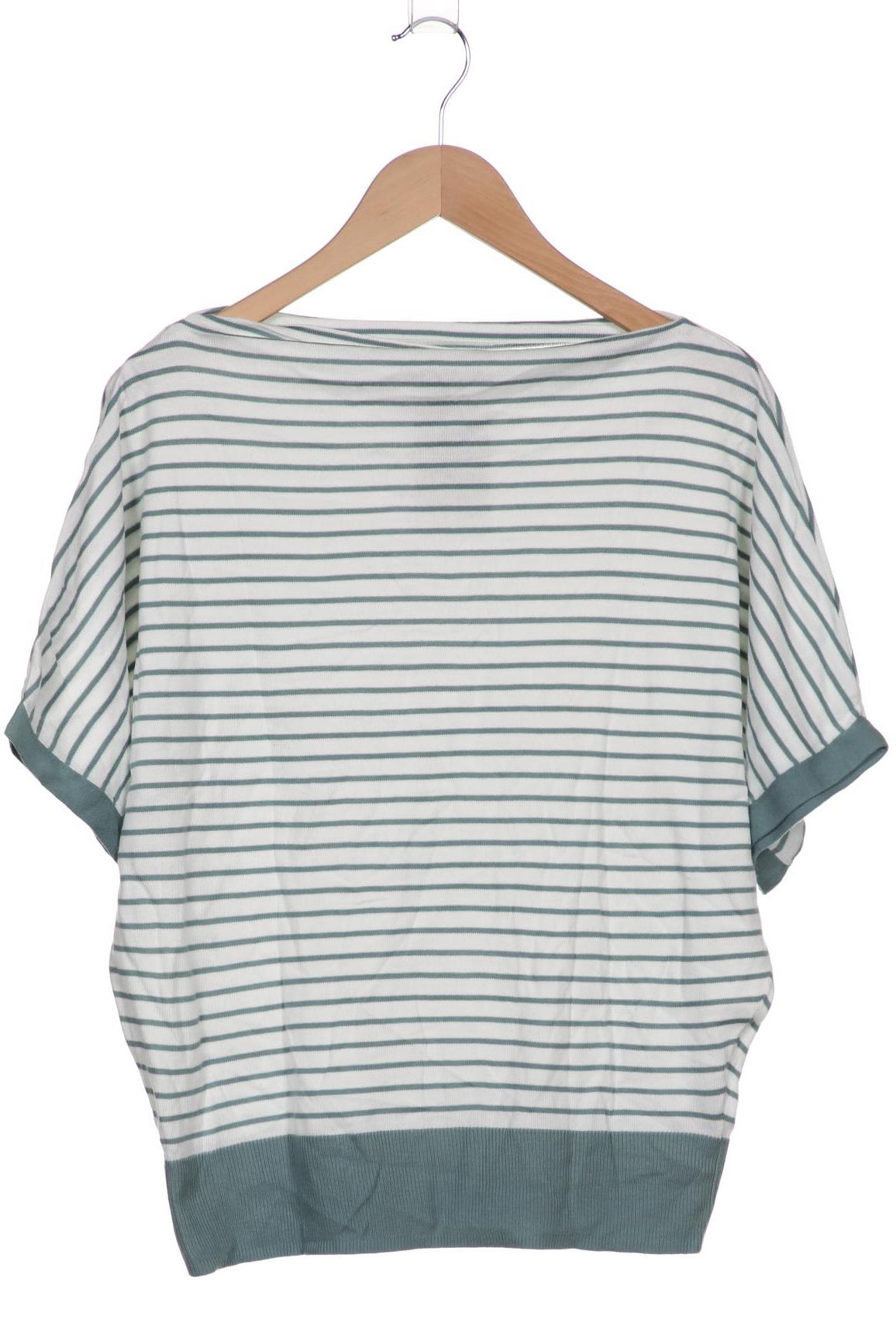 

Esprit Herren Pullover, türkis, Gr. 46