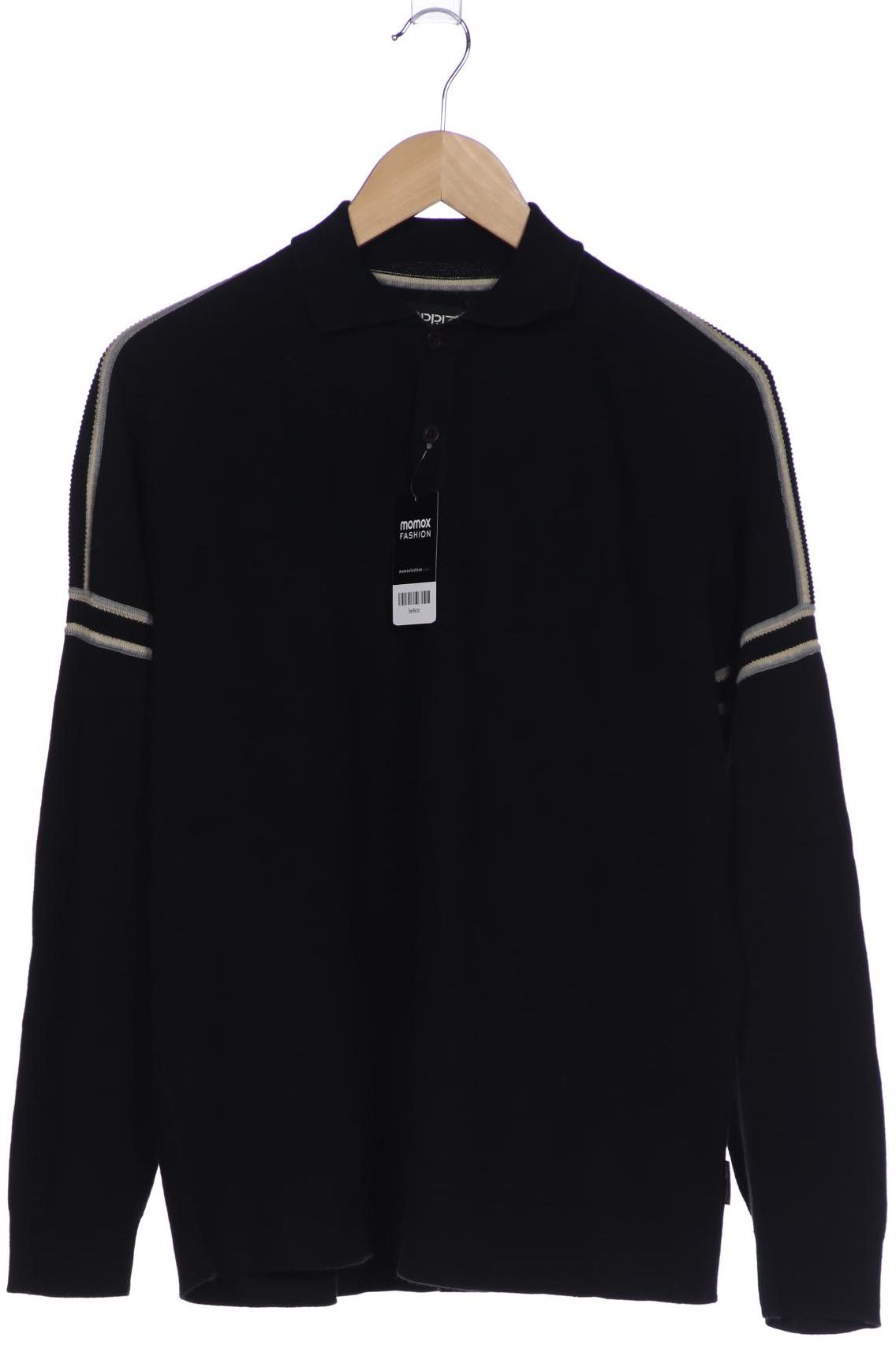 

Esprit Herren Pullover, marineblau, Gr. 52