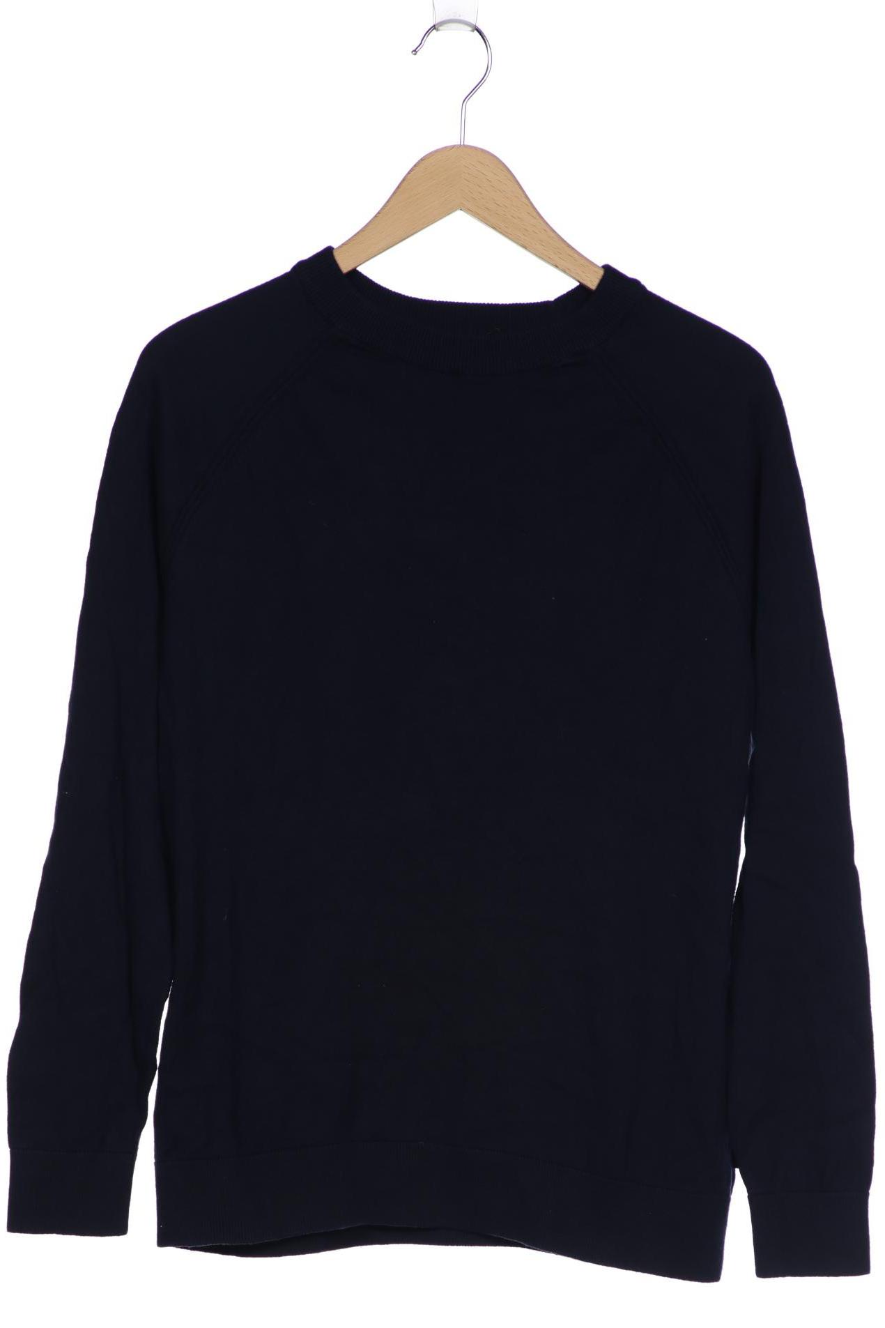 

Esprit Herren Pullover, marineblau, Gr. 52