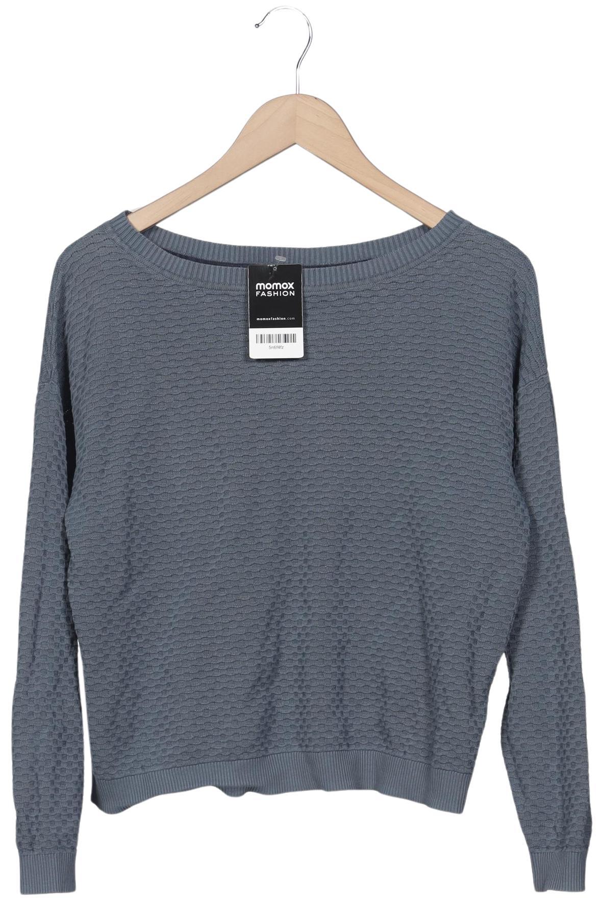 

Esprit Herren Pullover, blau, Gr. 46