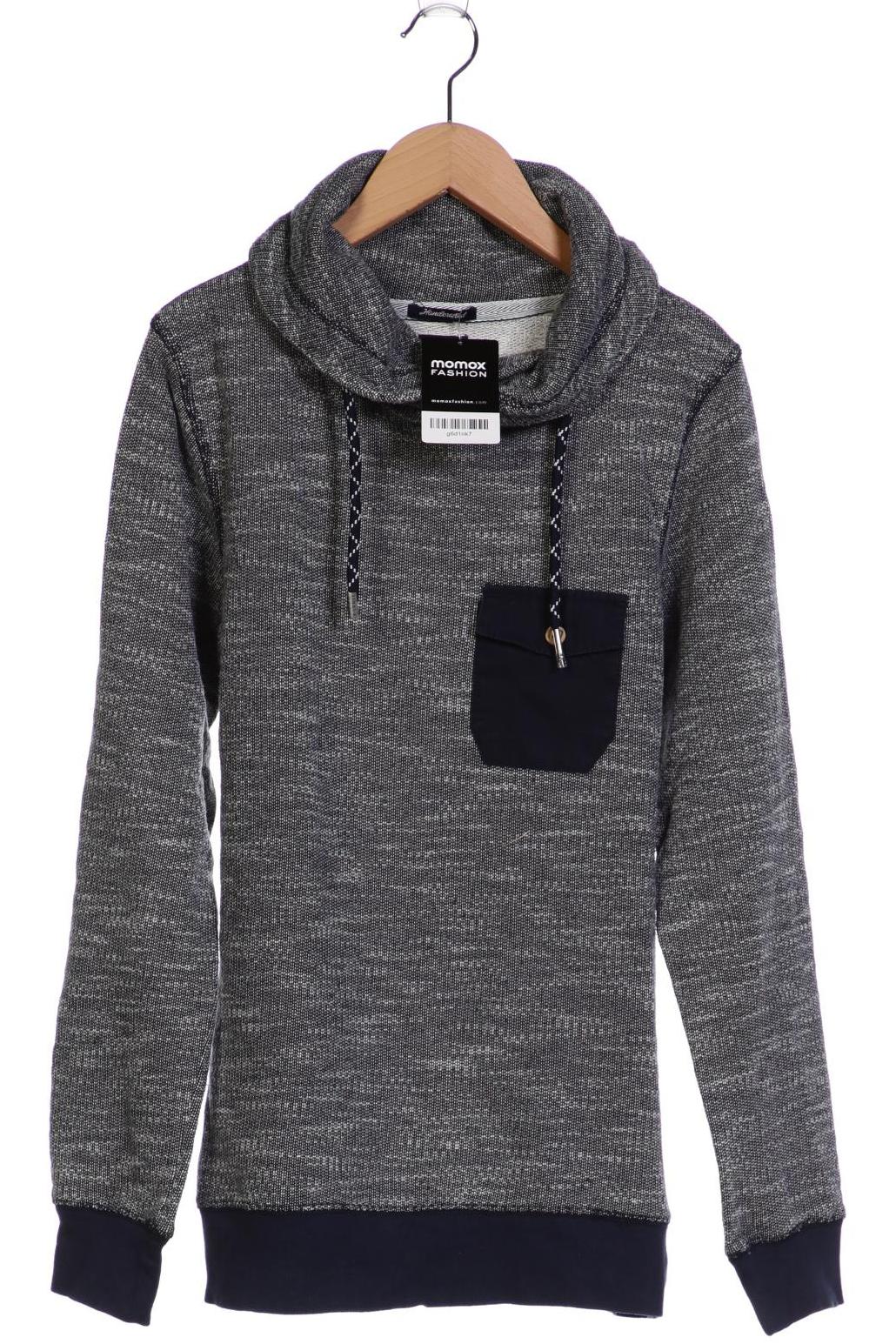 

Esprit Herren Pullover, marineblau