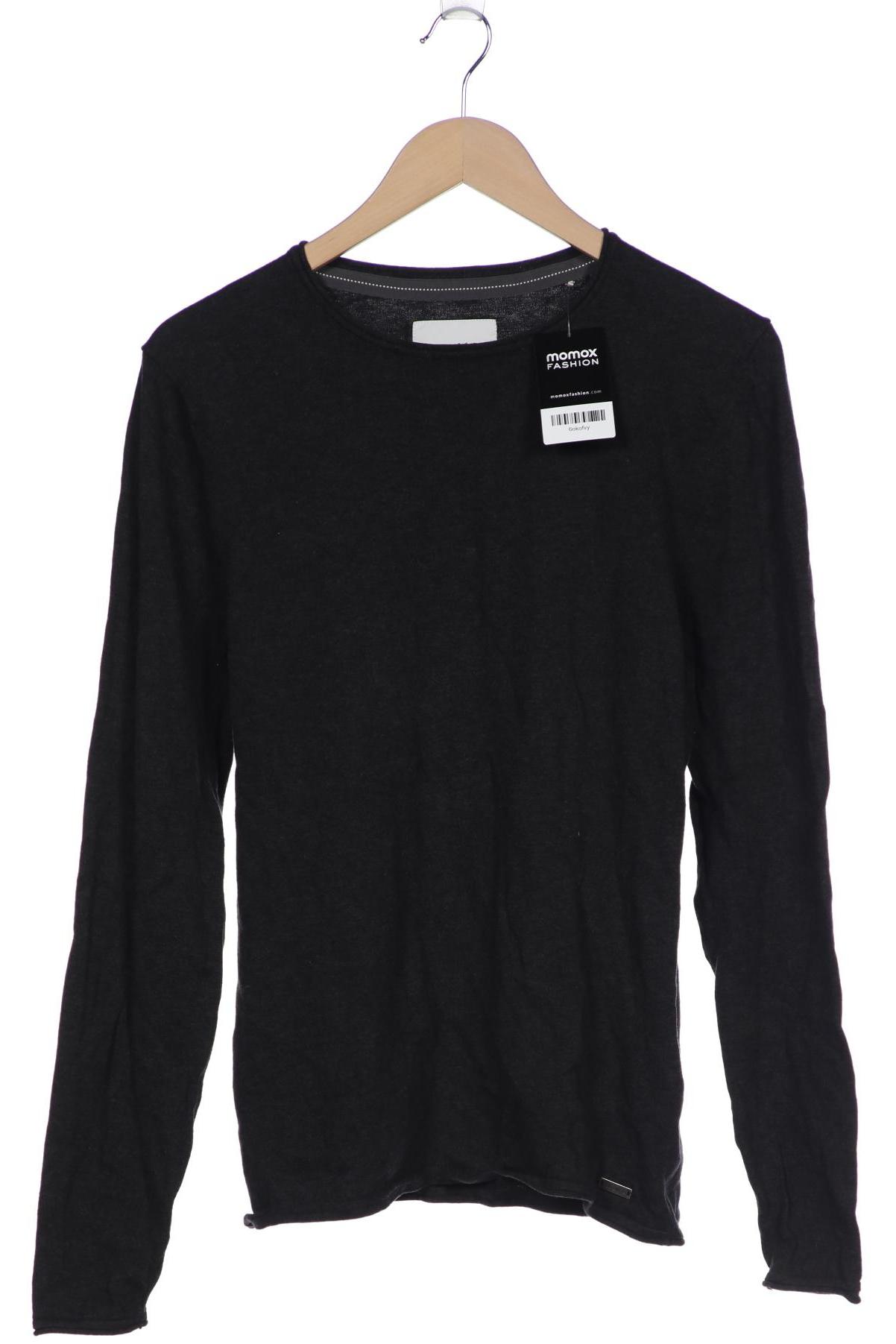 

Esprit Herren Pullover, grau