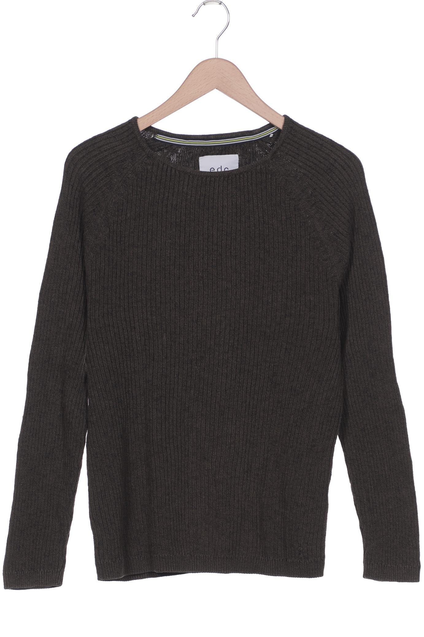 

Esprit Herren Pullover, grün