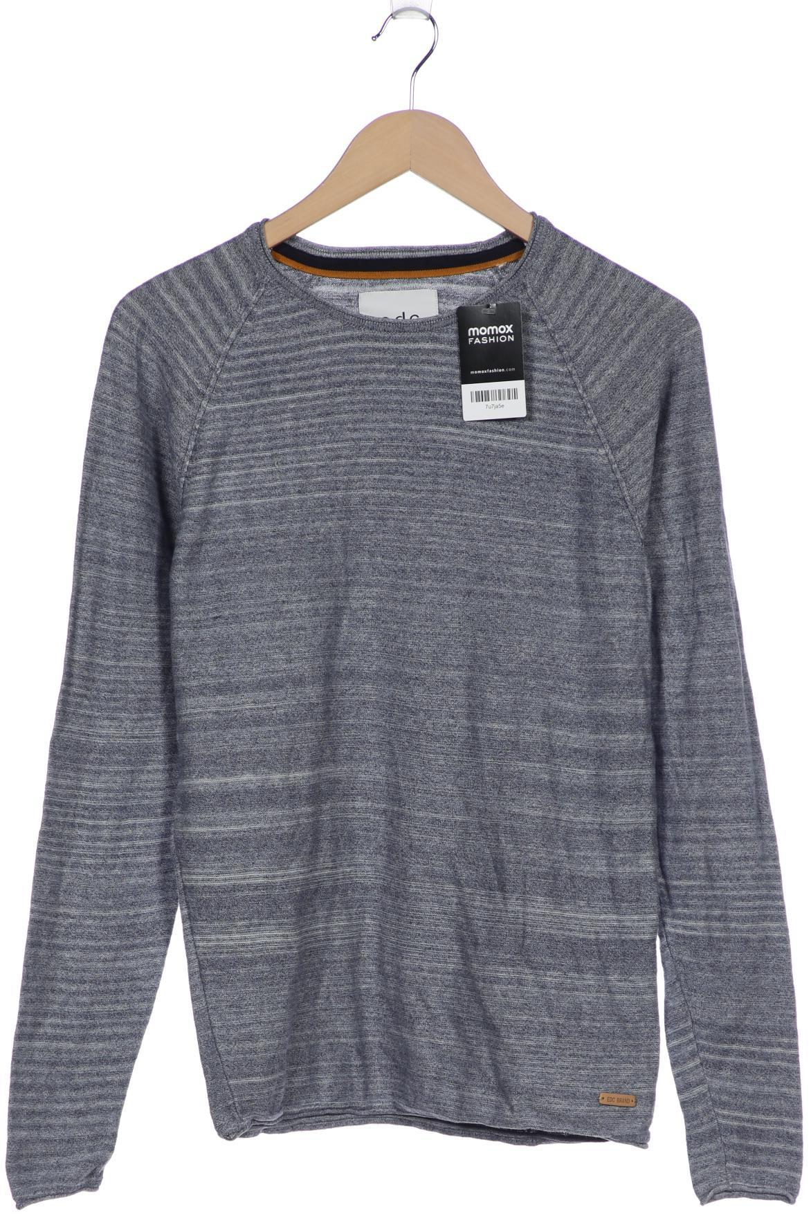 

Esprit Herren Pullover, blau