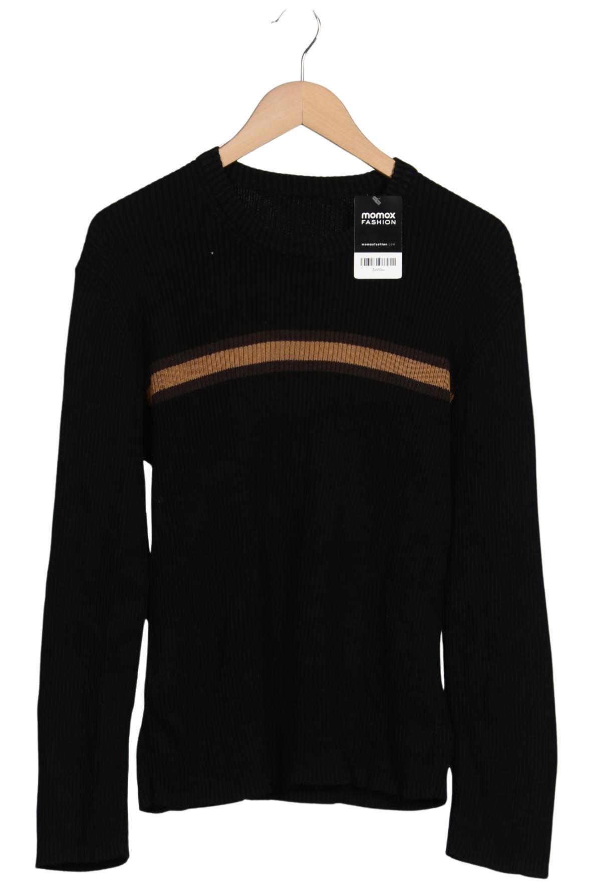 

Esprit Herren Pullover, schwarz, Gr. 48