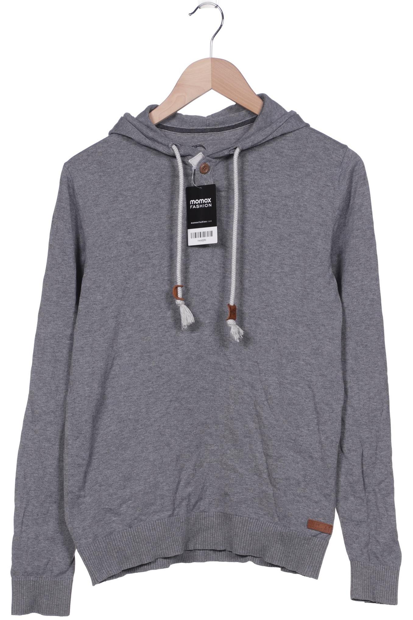 

Esprit Herren Pullover, grau, Gr. 46