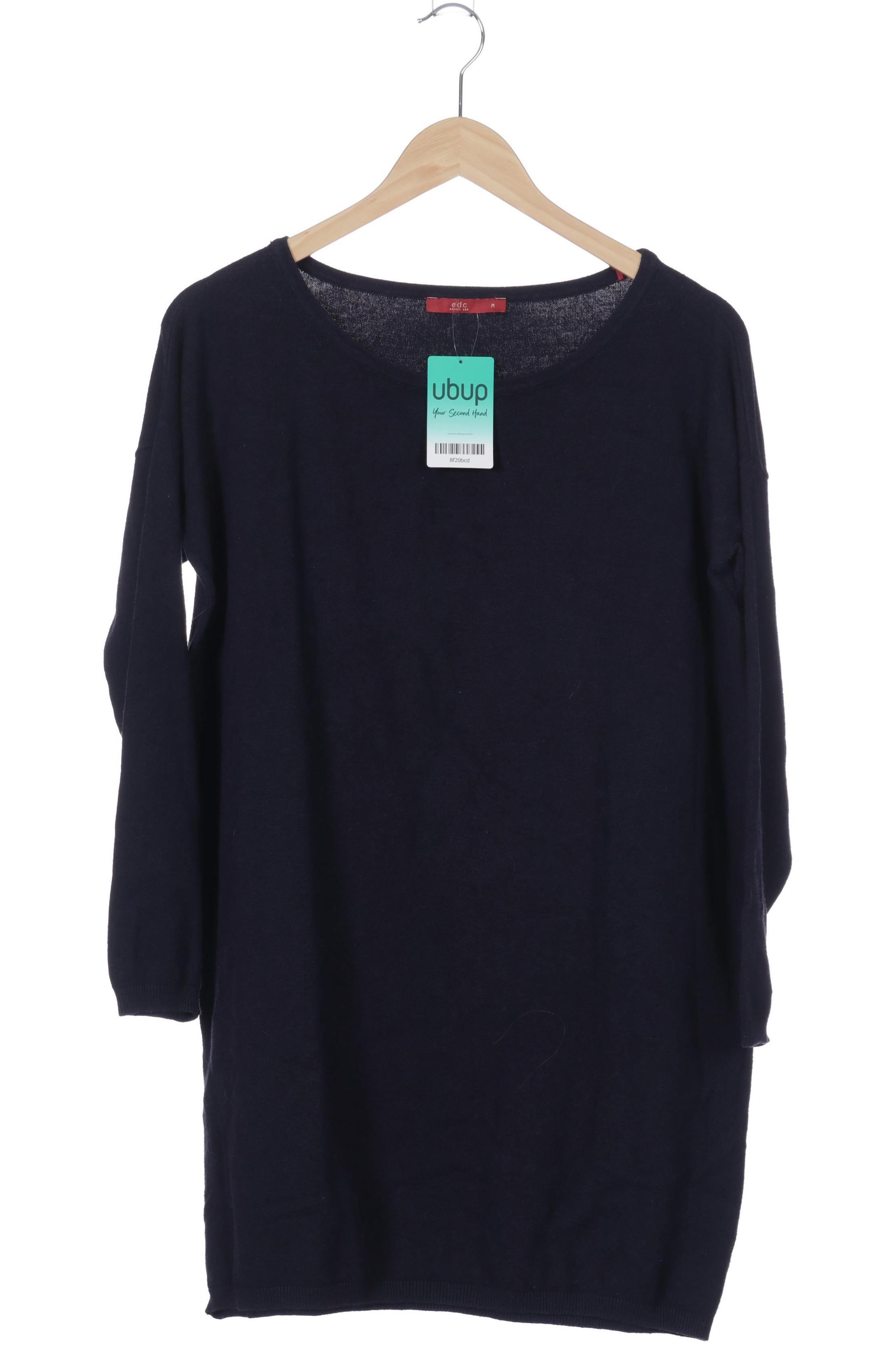 Thumbnail - Esprit Herren Pullover, blau, Gr.