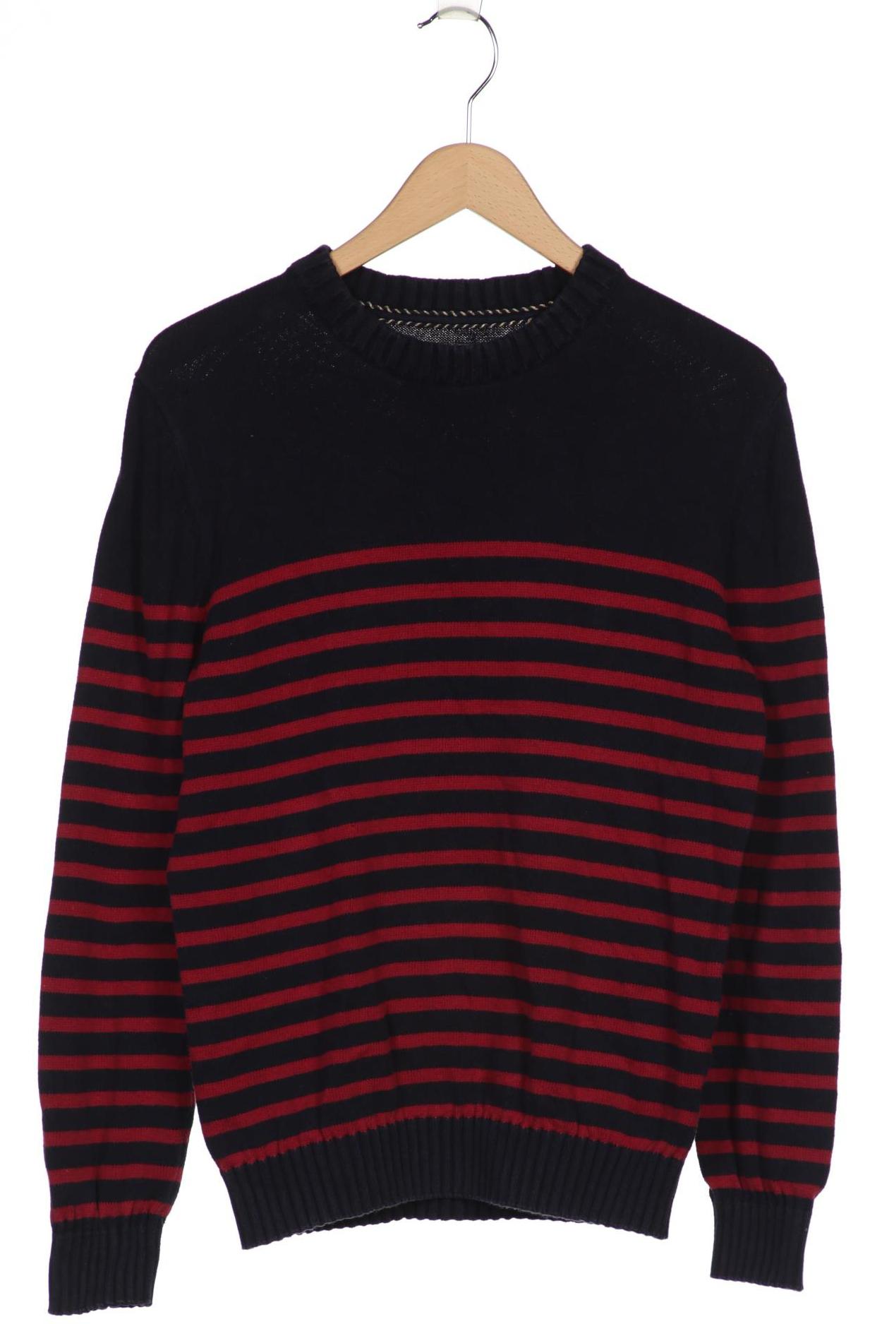 

Esprit Herren Pullover, marineblau, Gr. 48
