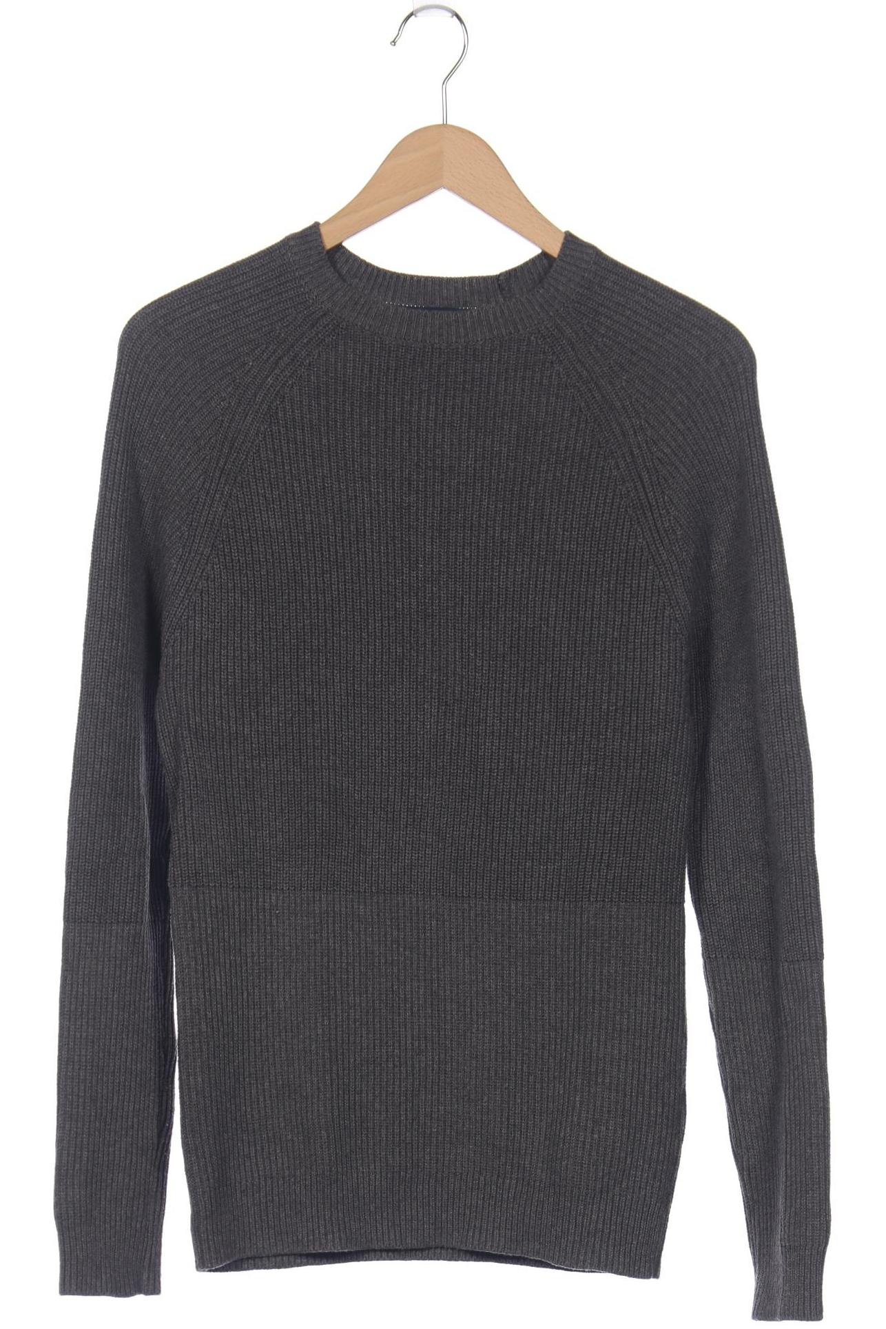 

Esprit Herren Pullover, grau